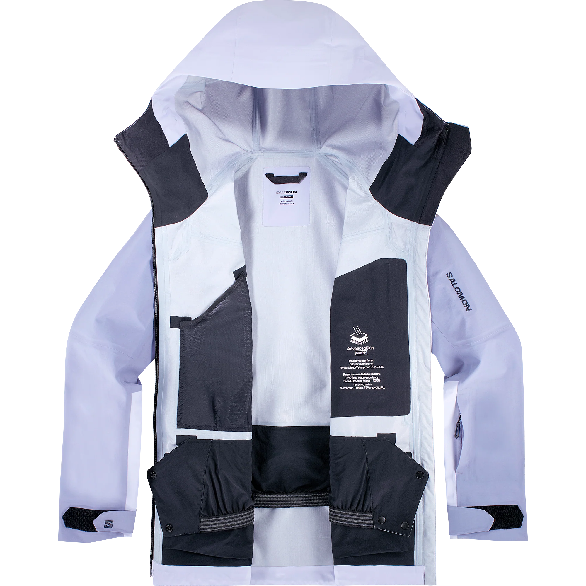 ABSOLUTE 3L - Image 6