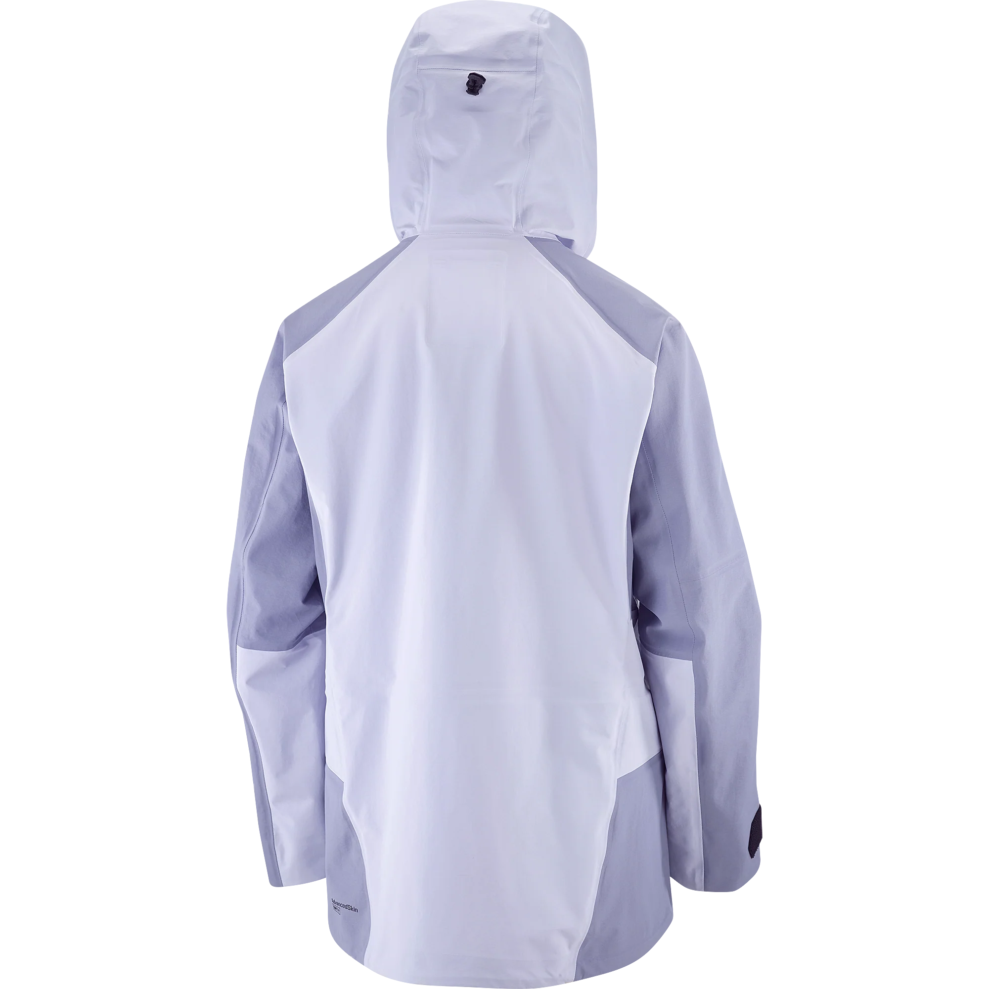 ABSOLUTE 3L - Image 7