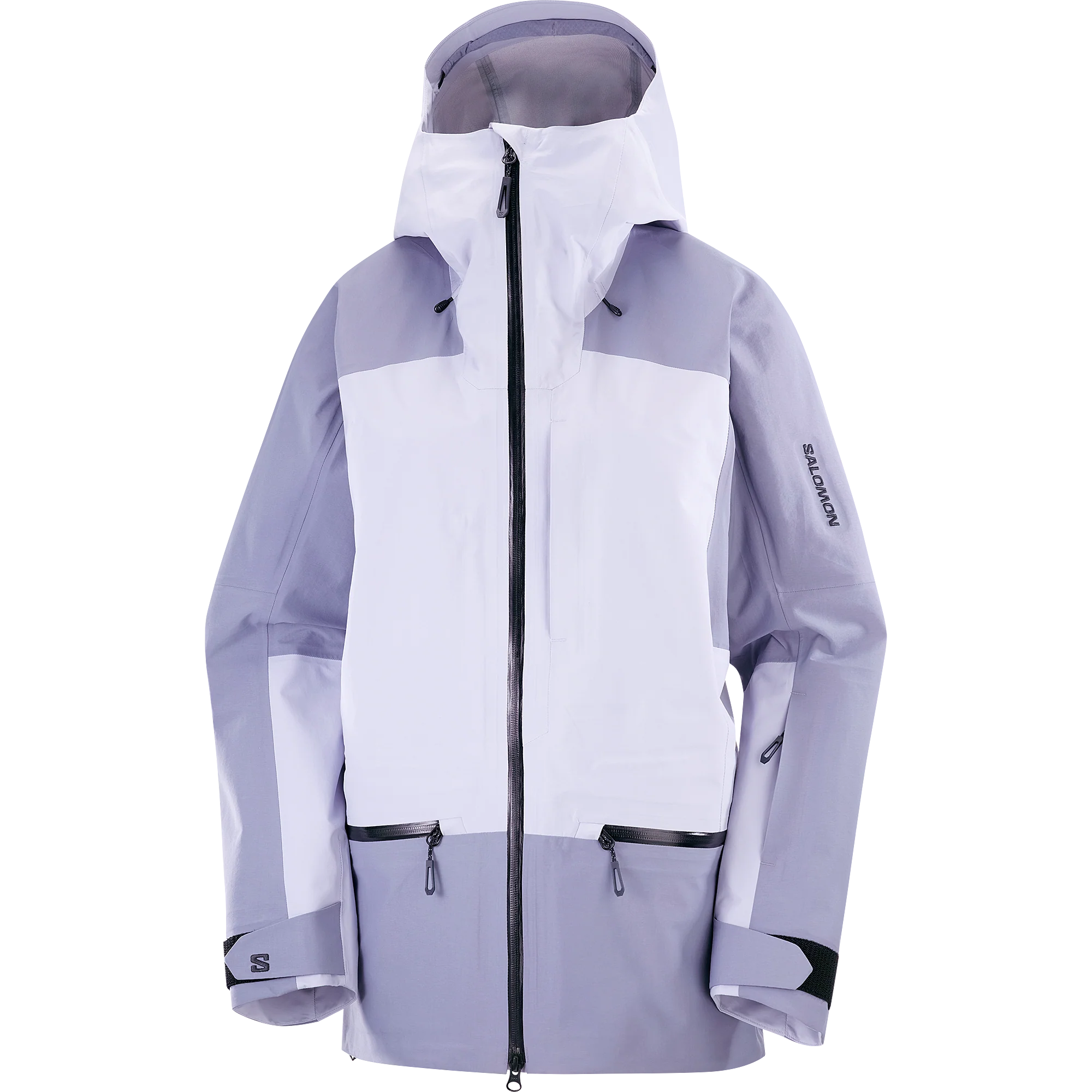 ABSOLUTE 3L - Image 8
