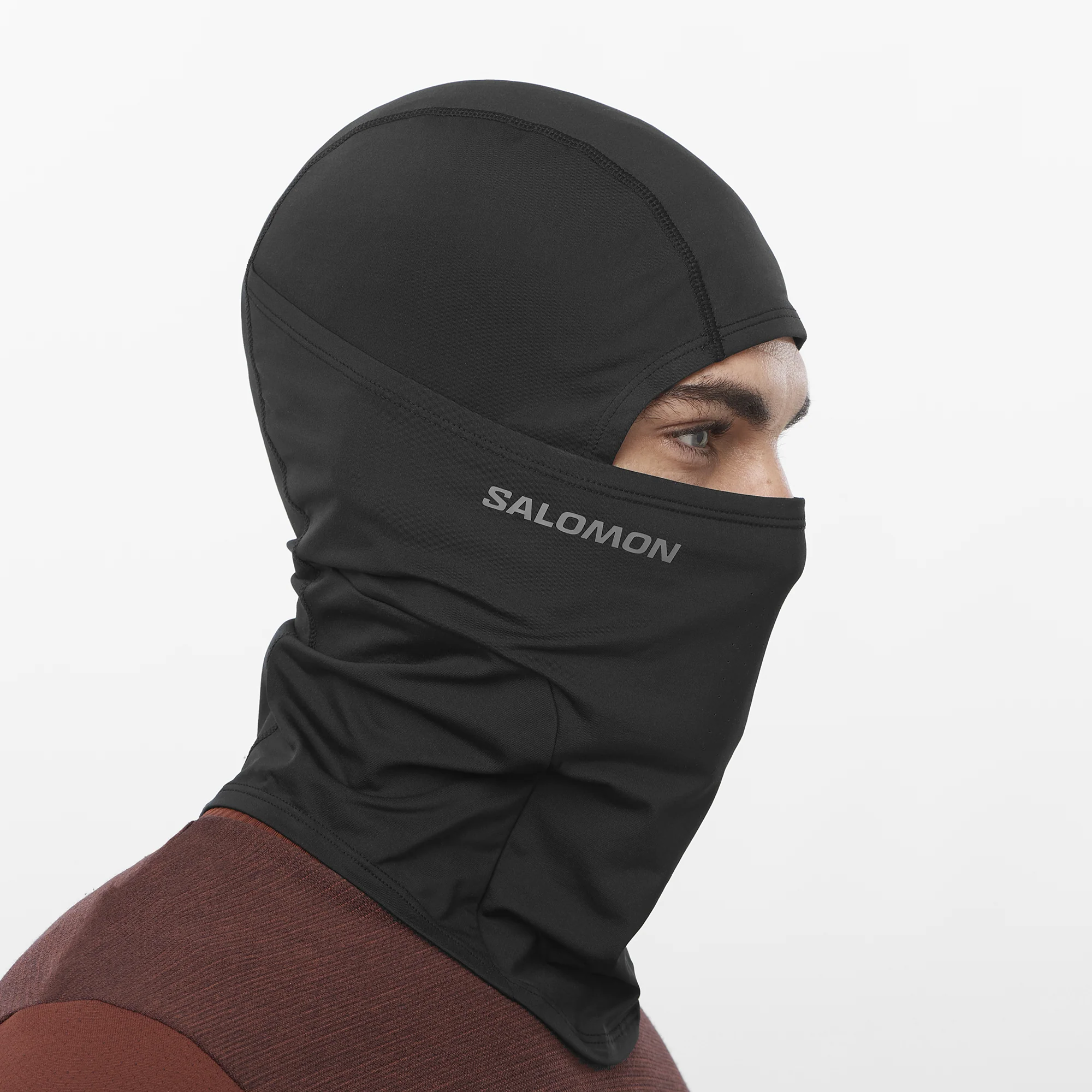 ABSOLUTE BALACLAVA - Image 2