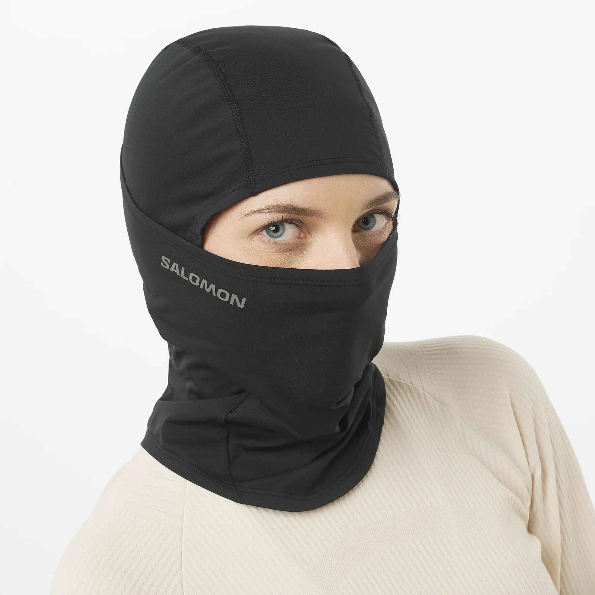 ABSOLUTE BALACLAVA - Image 3