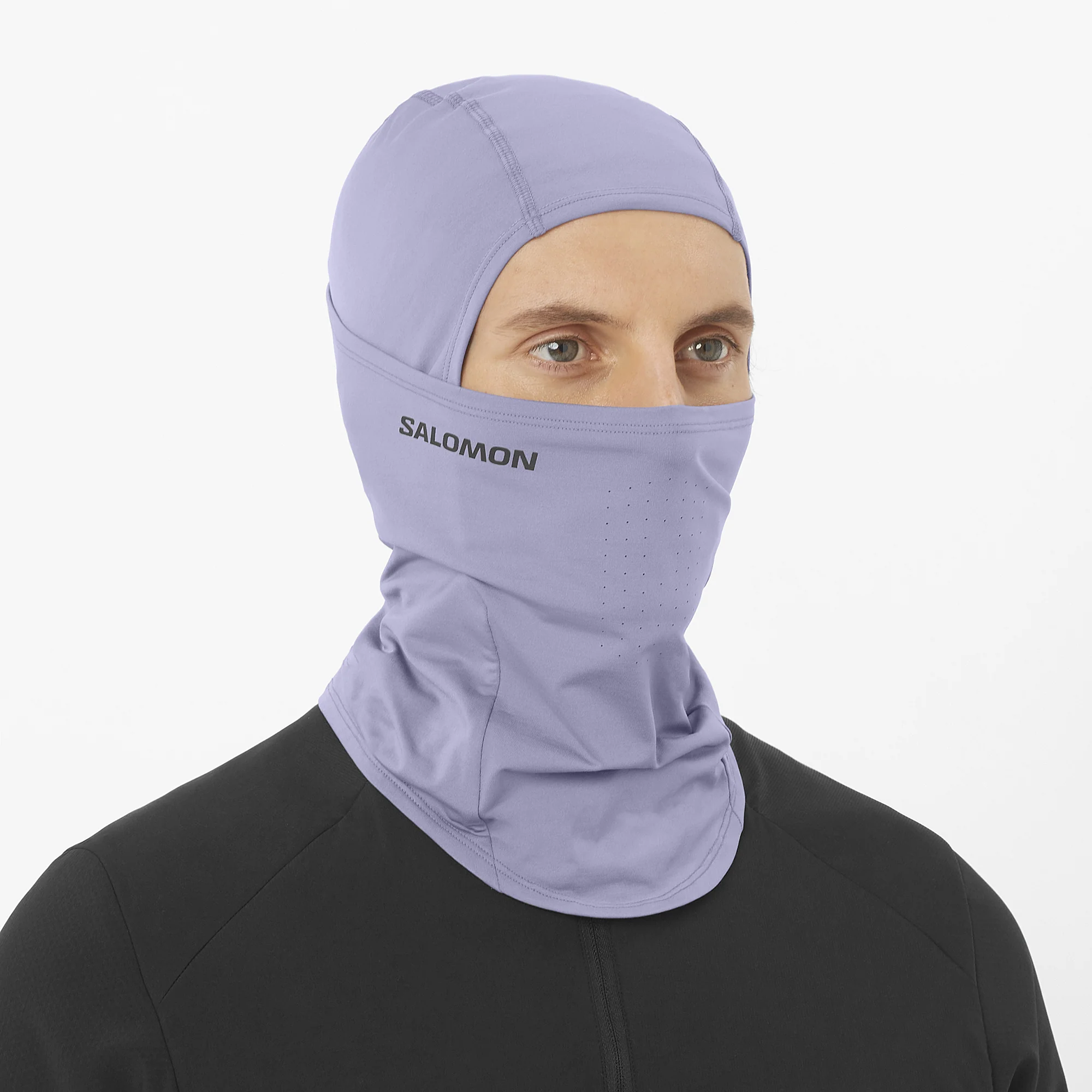 ABSOLUTE BALACLAVA - Image 2