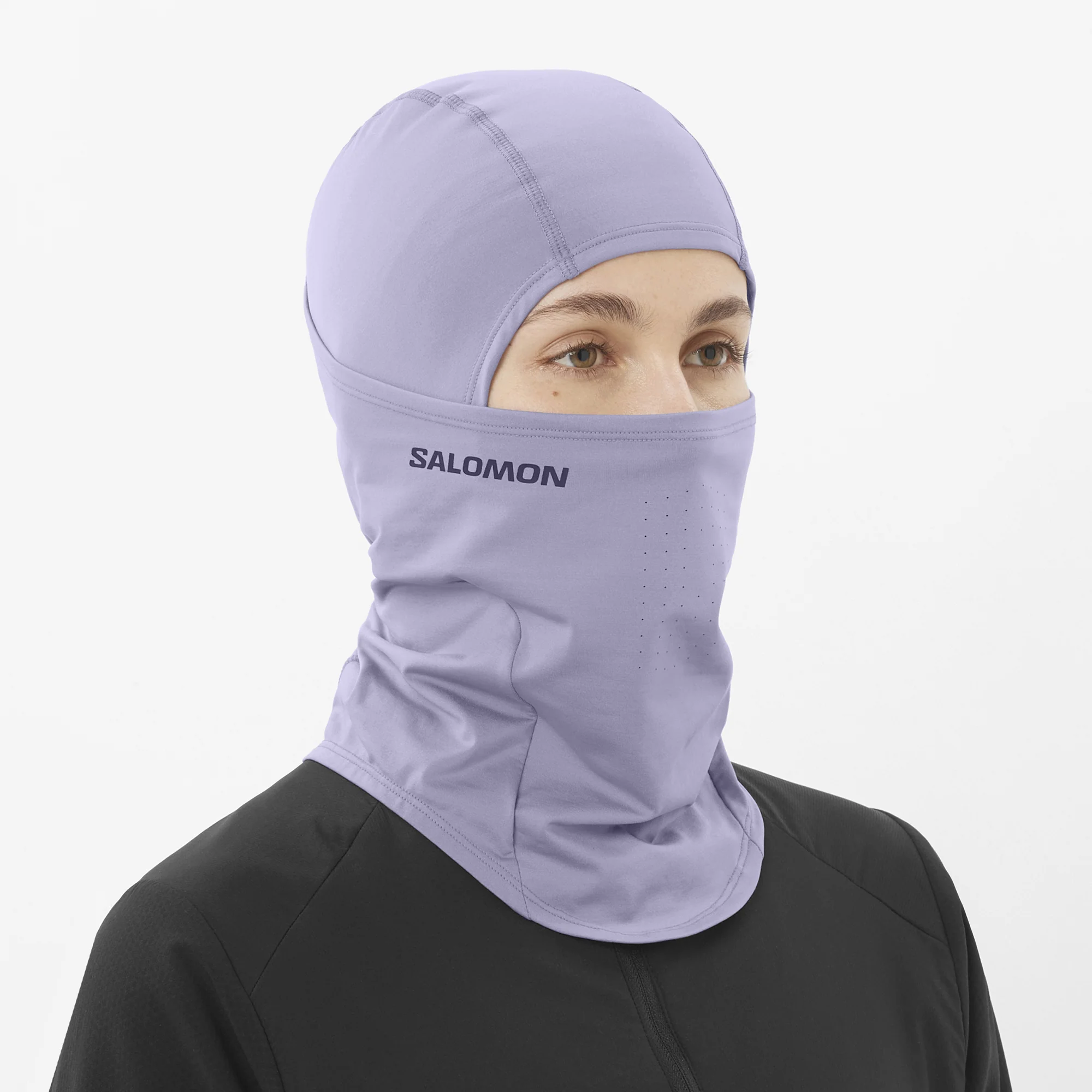 ABSOLUTE BALACLAVA - Image 3
