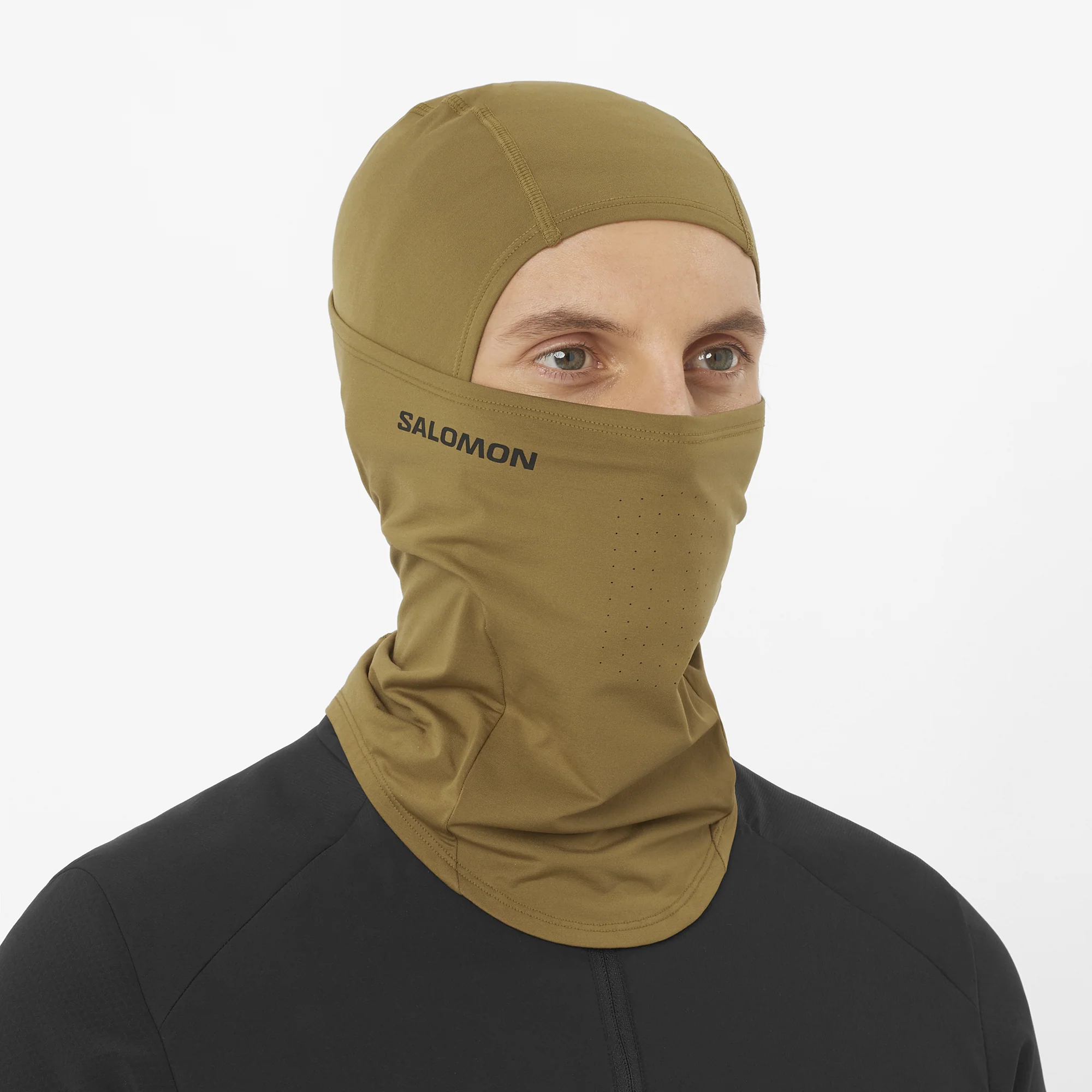 ABSOLUTE BALACLAVA - Image 2