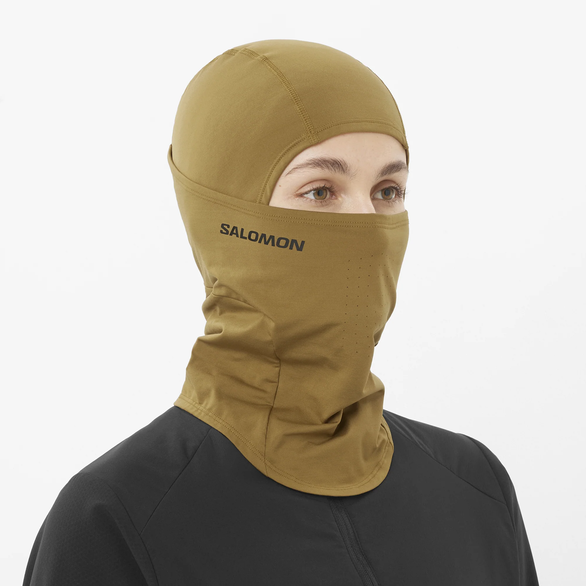 ABSOLUTE BALACLAVA - Image 3