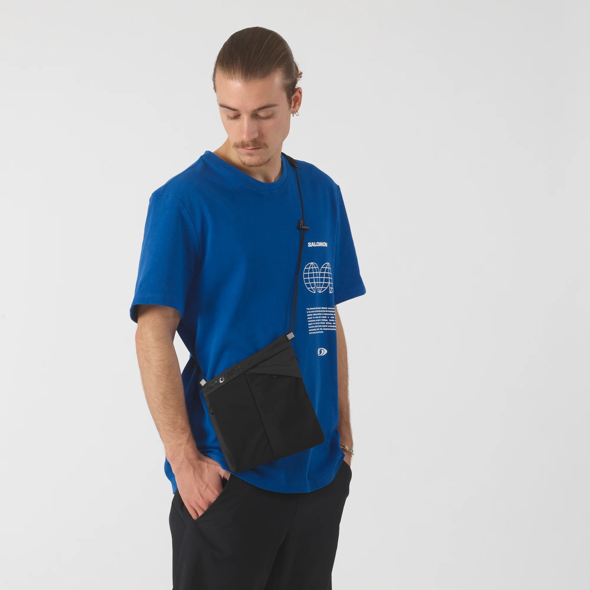 ACS 2 - Image 3