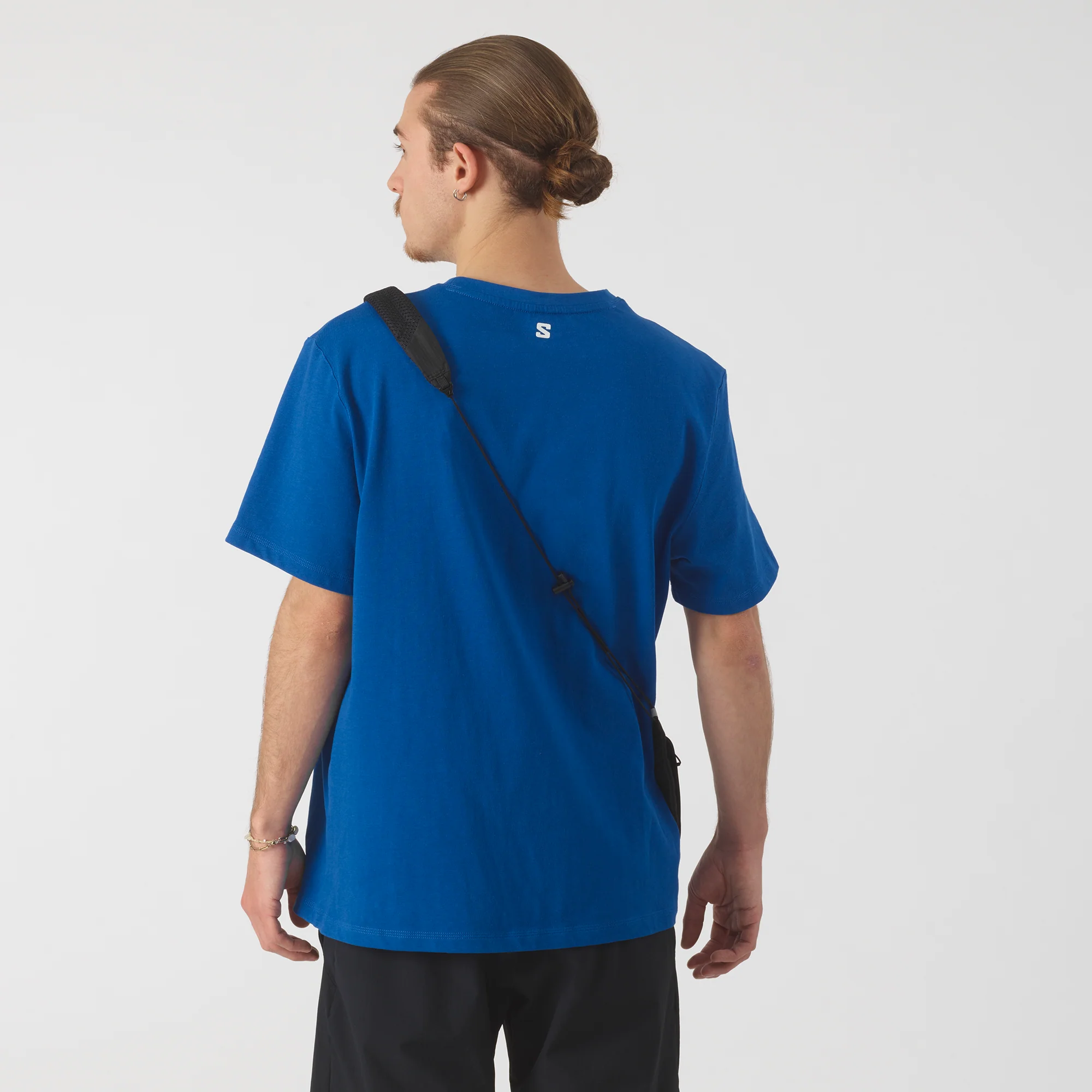 ACS 2 - Image 4
