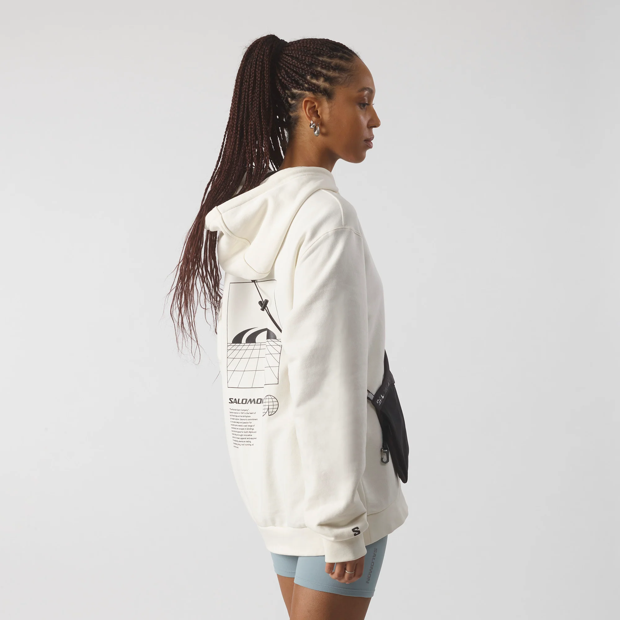 ACS 2 - Image 6