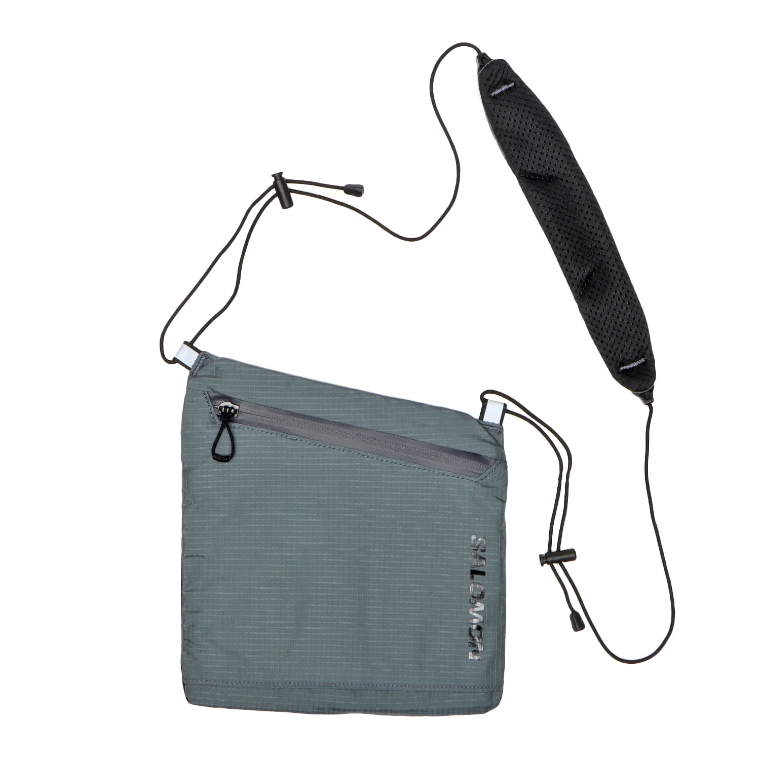 ACS 2 - Image 2