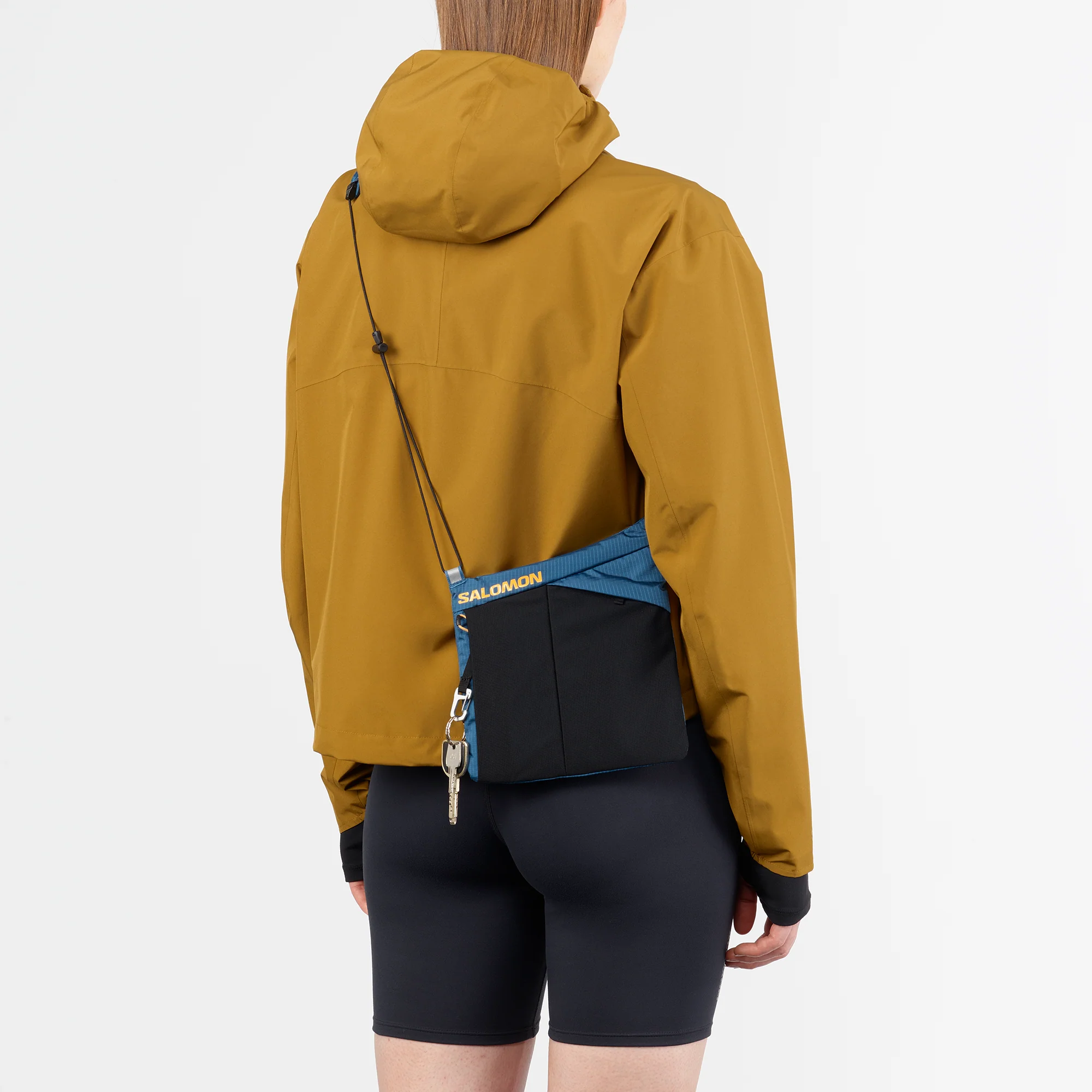 ACS 2 - Image 4