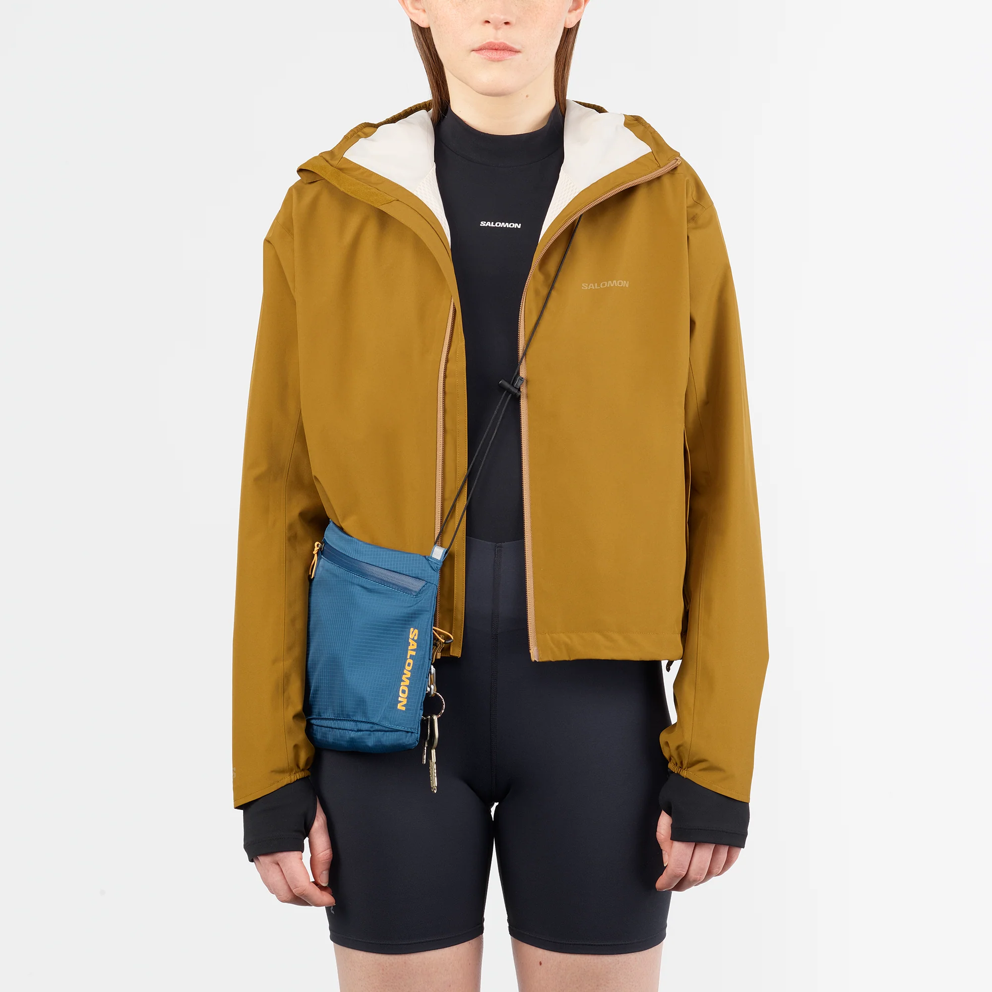 ACS 2 - Image 5