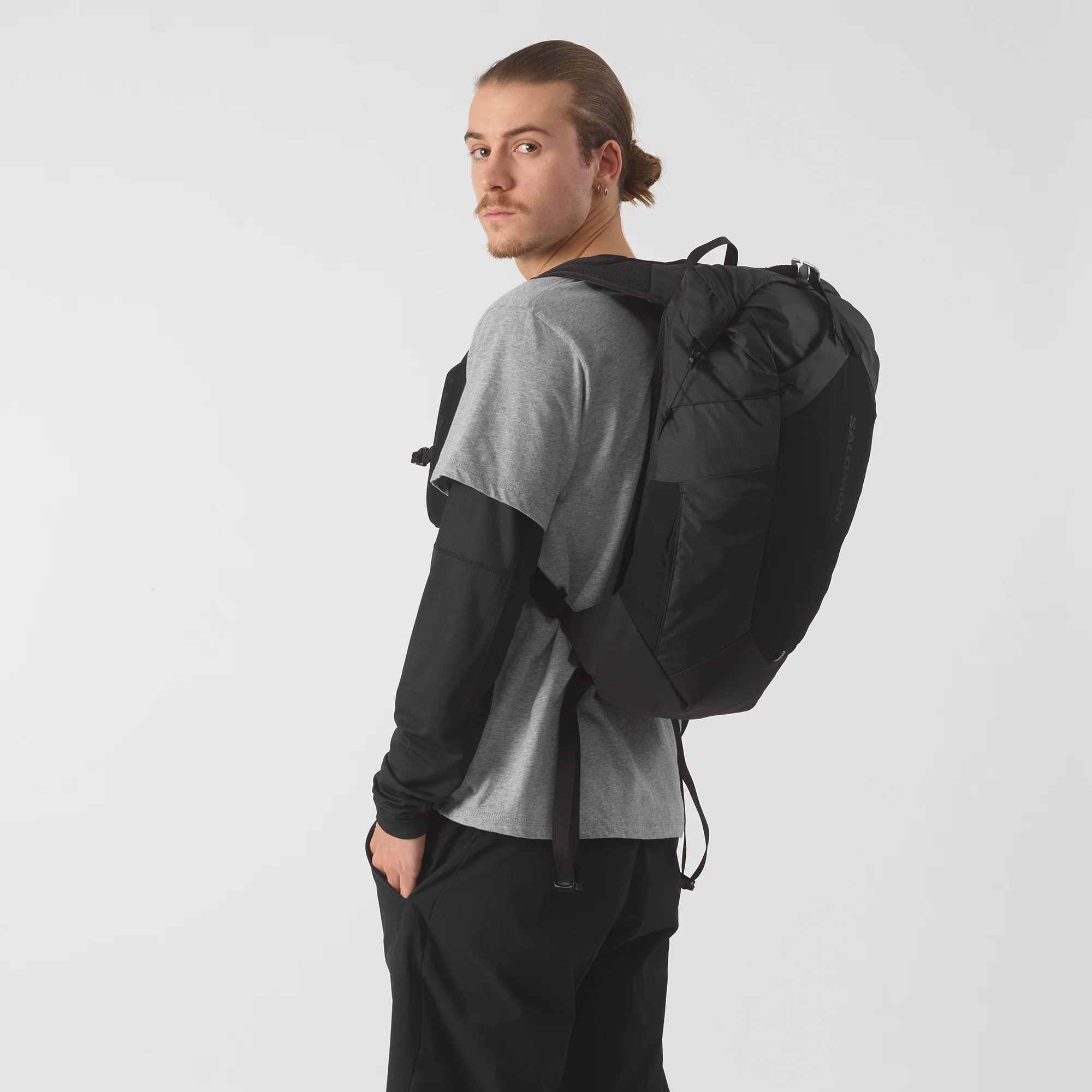 ACS 20 - Image 4