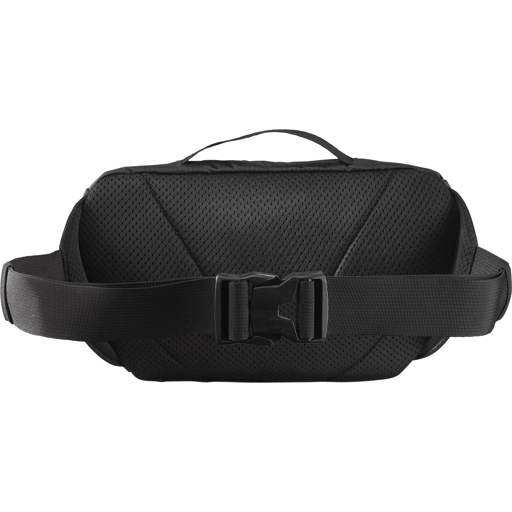 ACS WAIST PACK 3 - Image 2