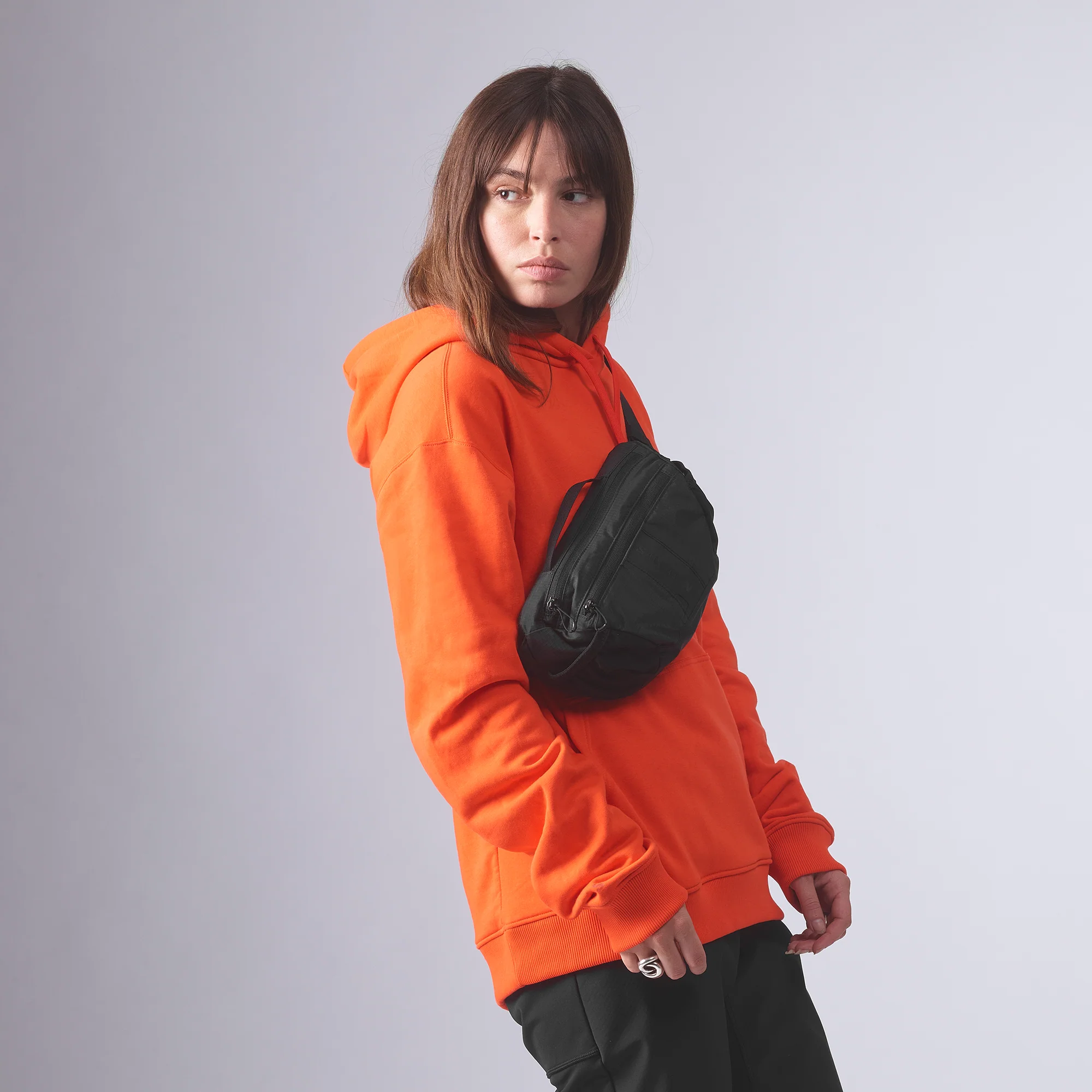 ACS WAIST PACK 3 - Image 5