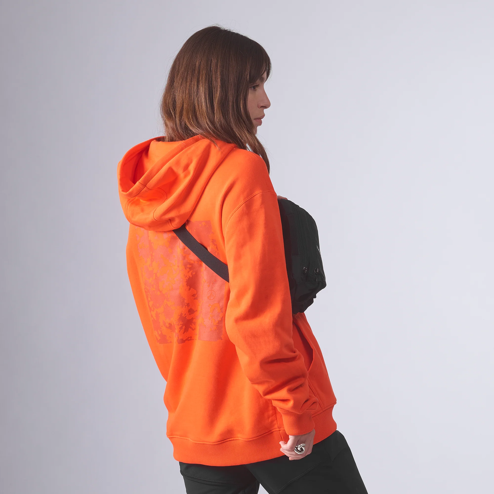 ACS WAIST PACK 3 - Image 6