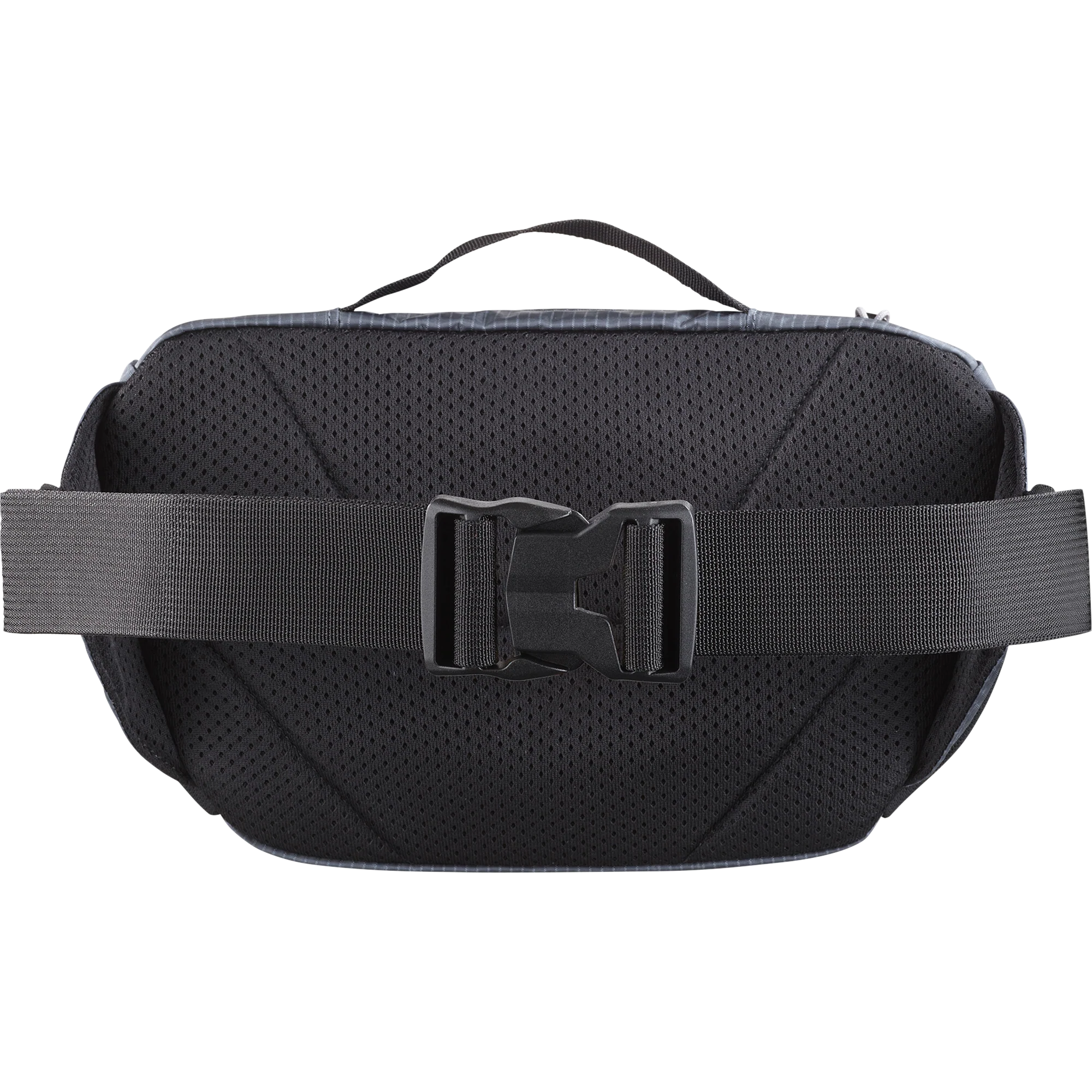 ACS WAIST PACK 3 - Image 2