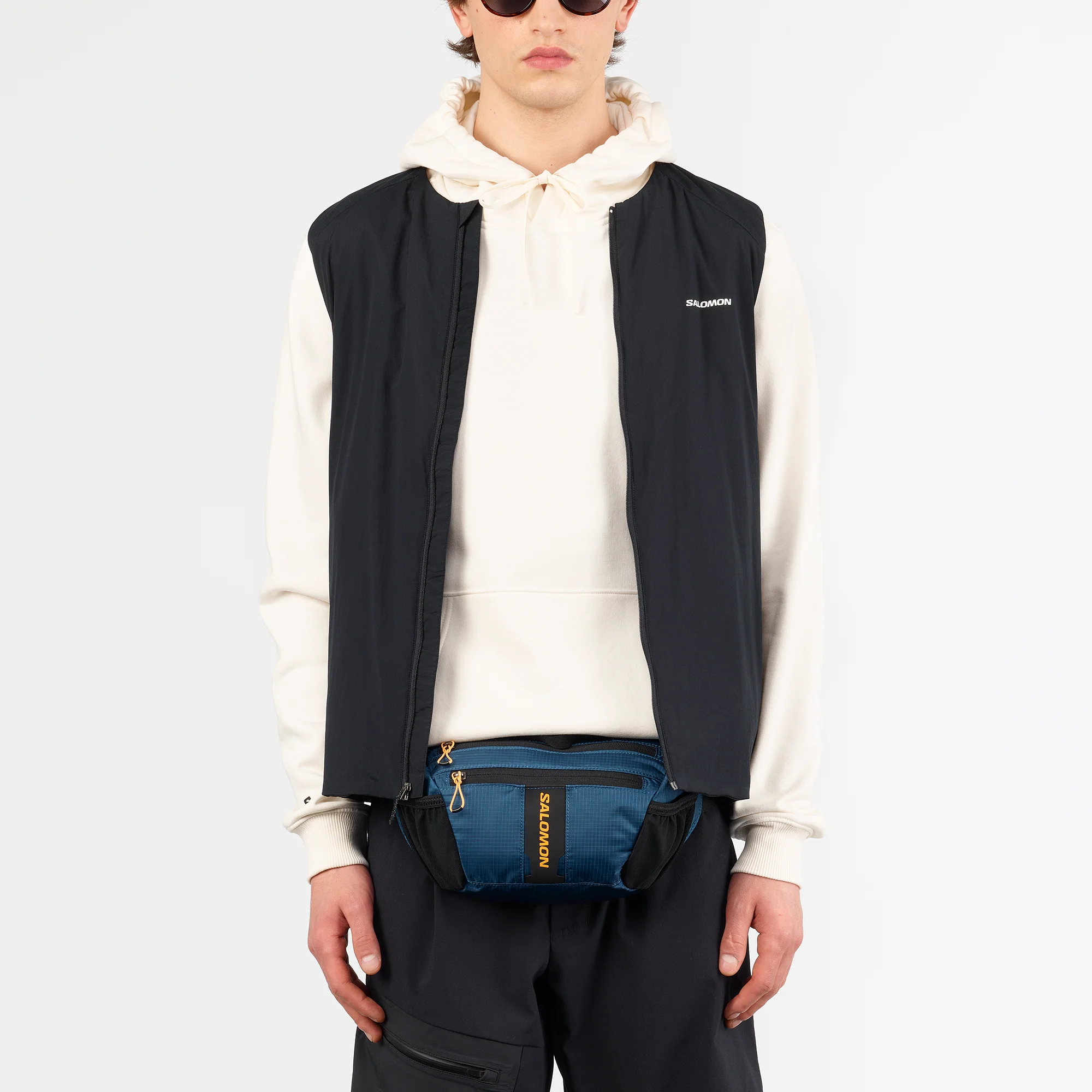 ACS 3 - Image 2