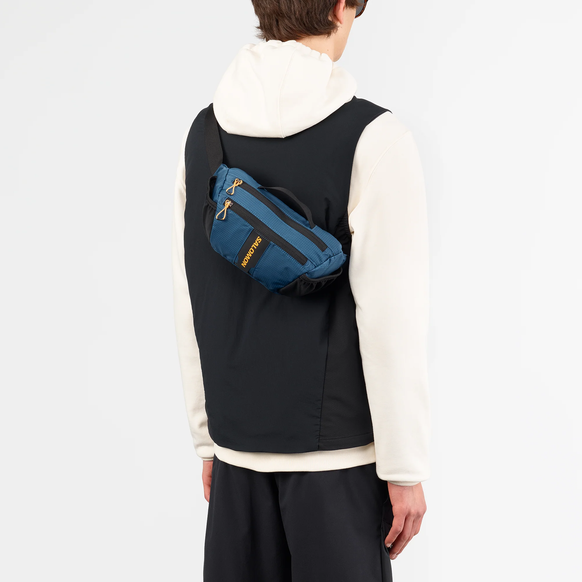 ACS 3 - Image 3