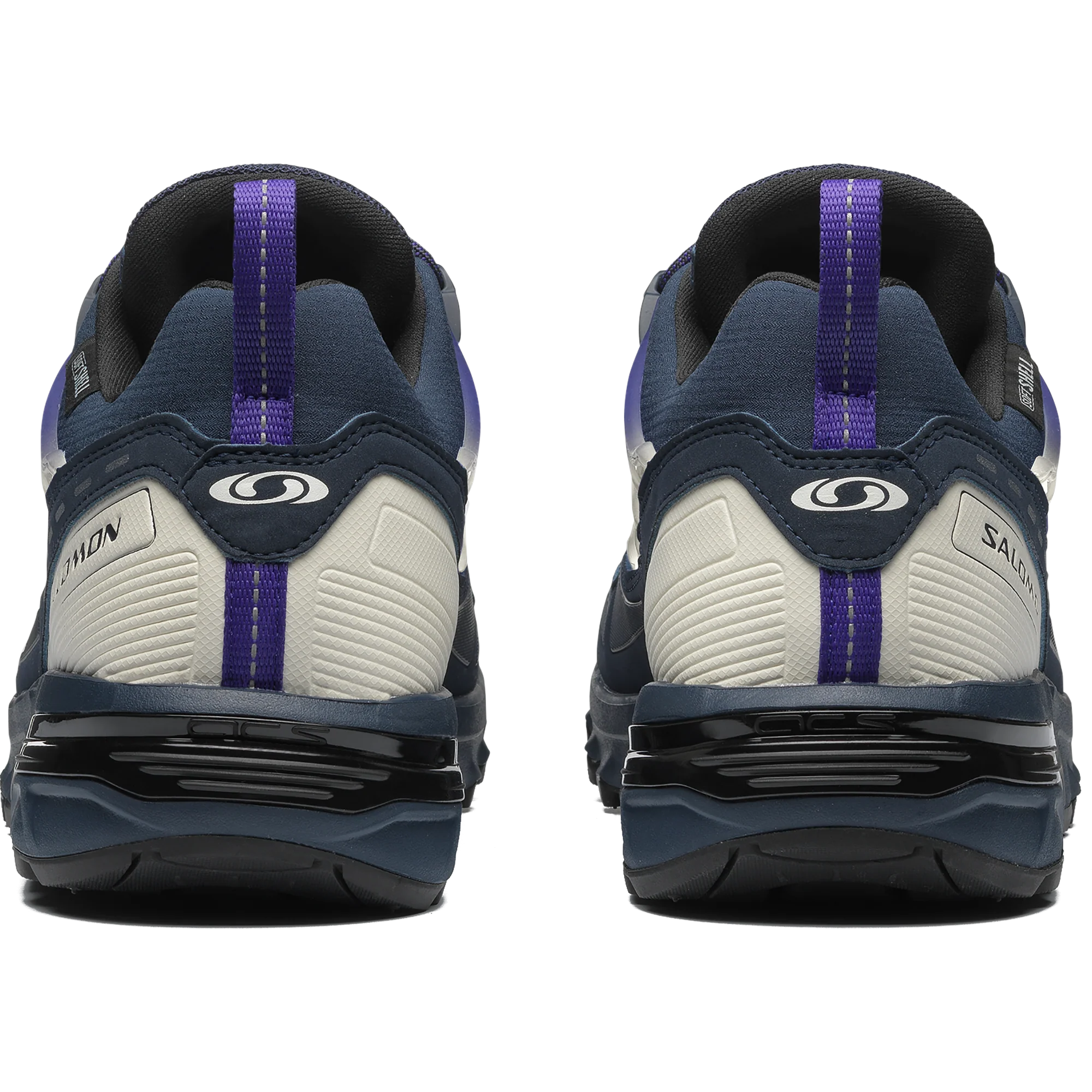 ACS + CLIMASALOMON™ WATERPROOF - Image 4