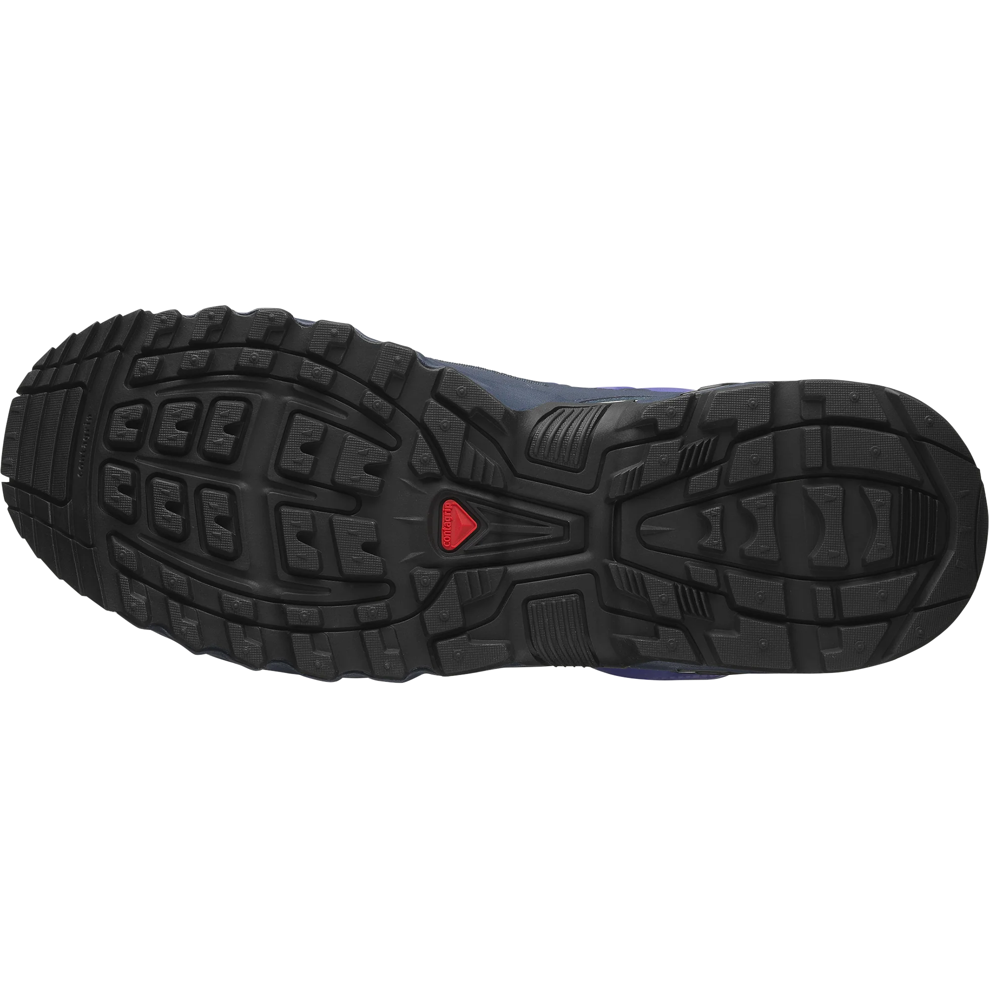 ACS + CLIMASALOMON™ WATERPROOF - Image 5