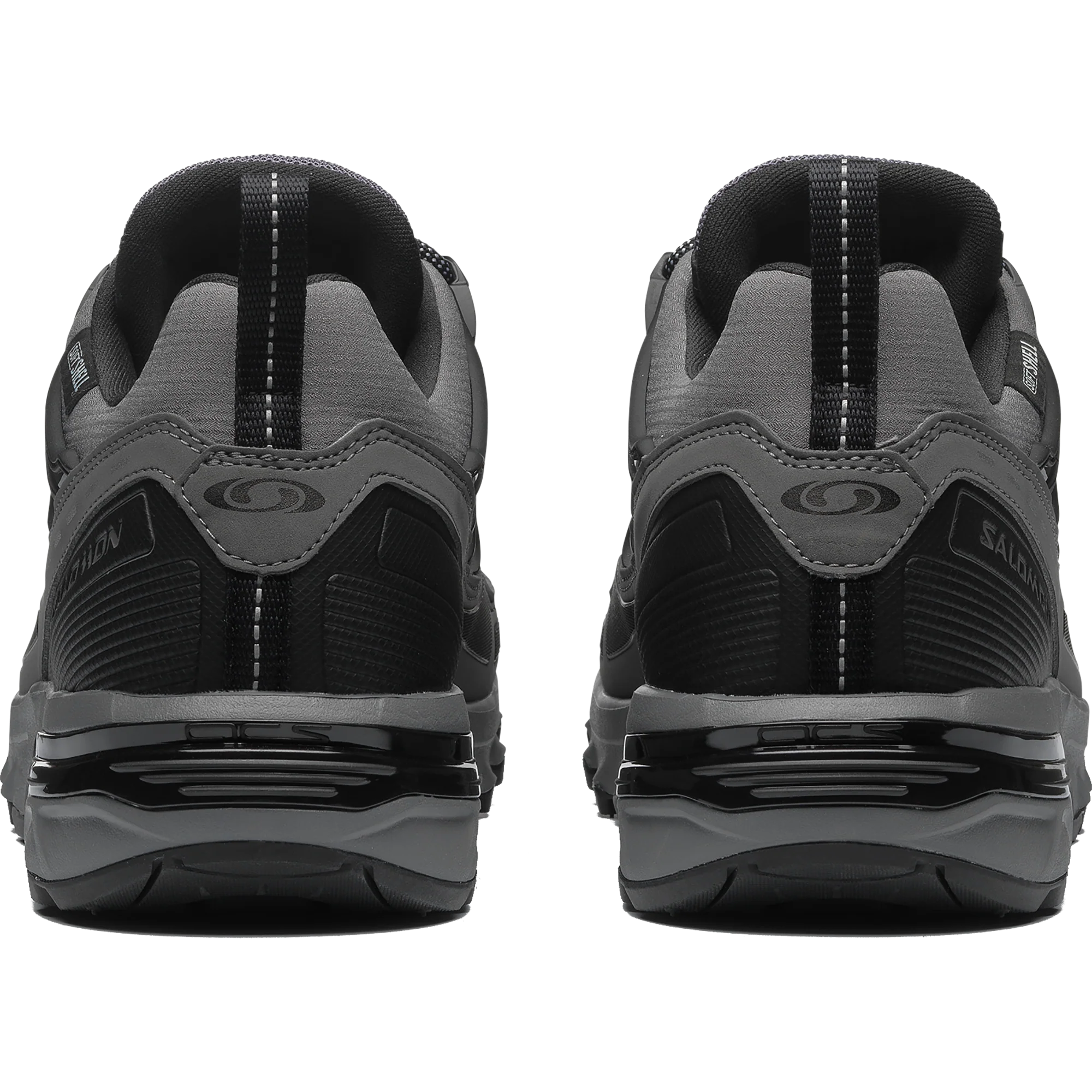 ACS + CLIMASALOMON™ WATERPROOF - Image 4