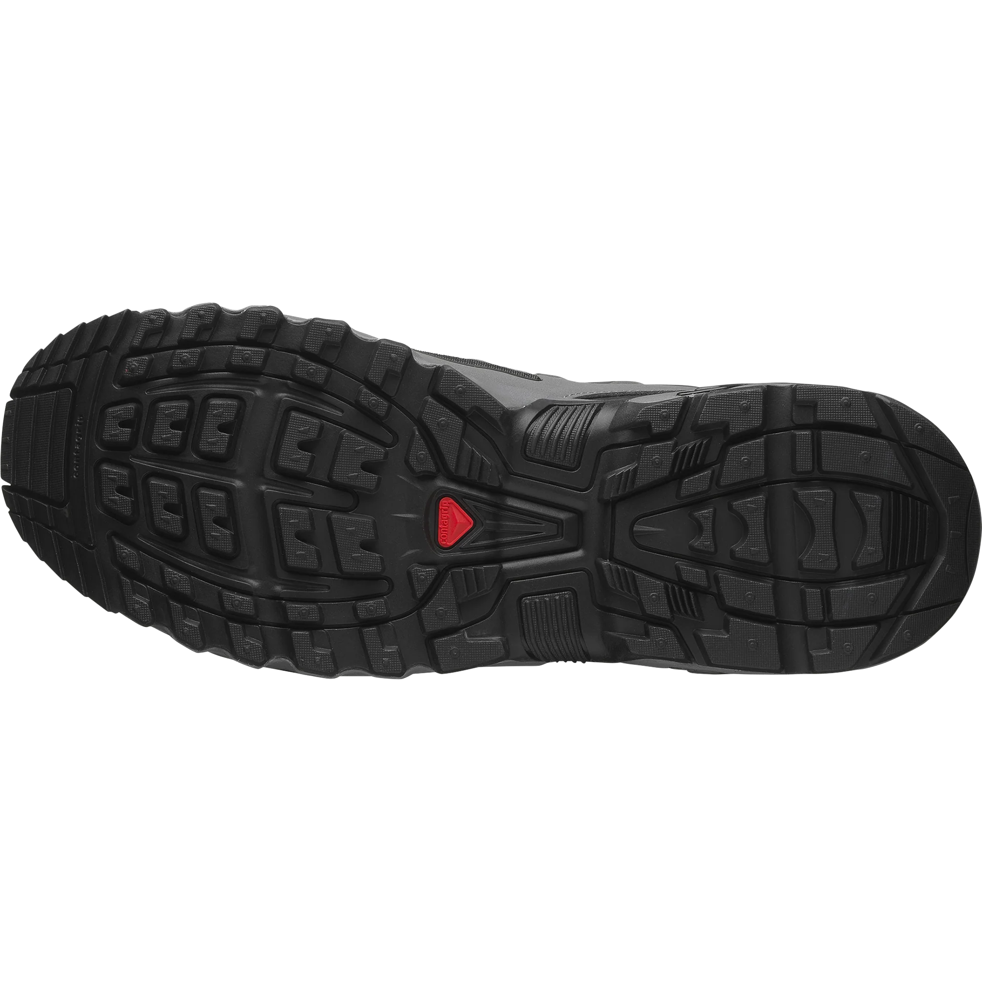 ACS + CLIMASALOMON™ WATERPROOF - Image 5