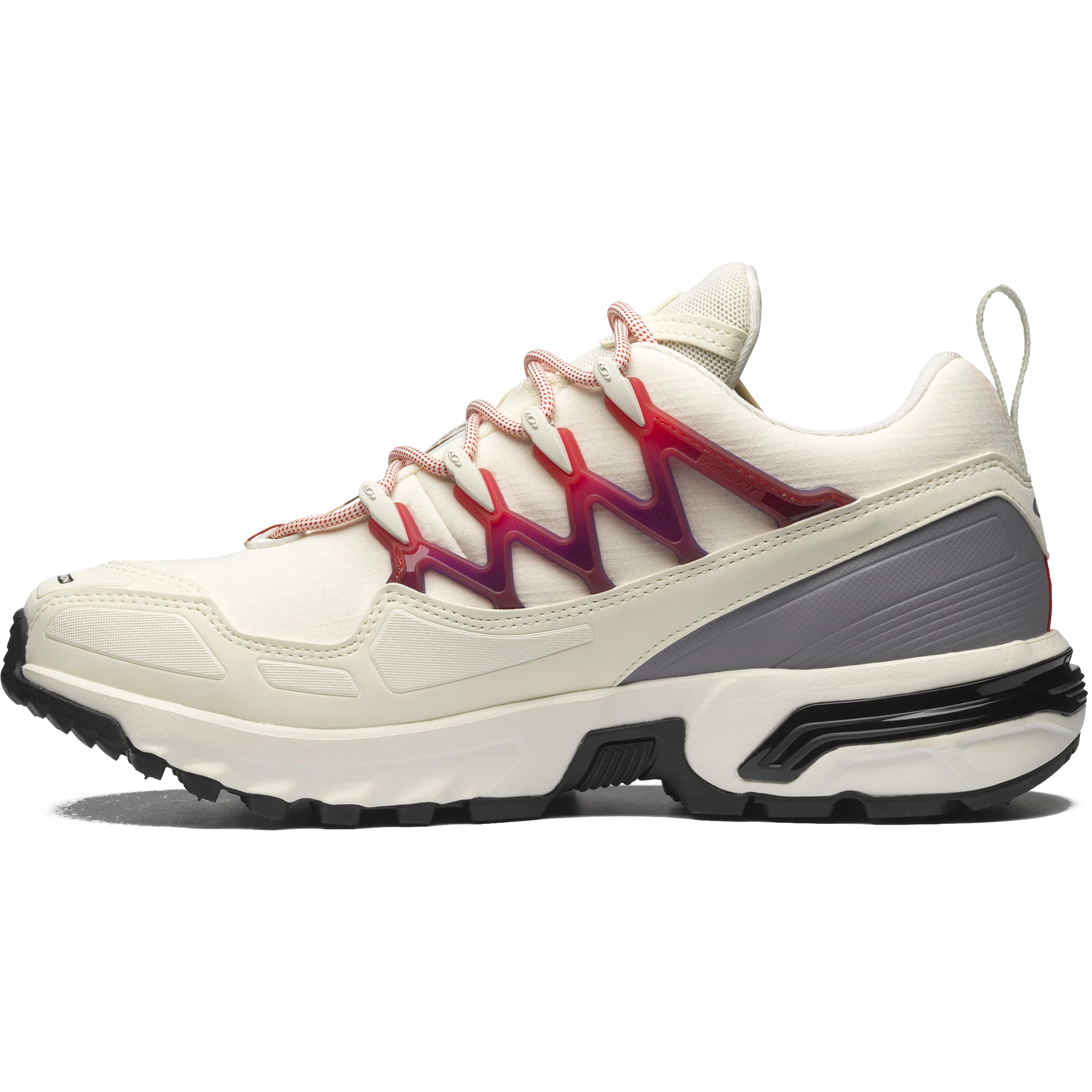 ACS + CLIMASALOMON™ WATERPROOF - Image 2
