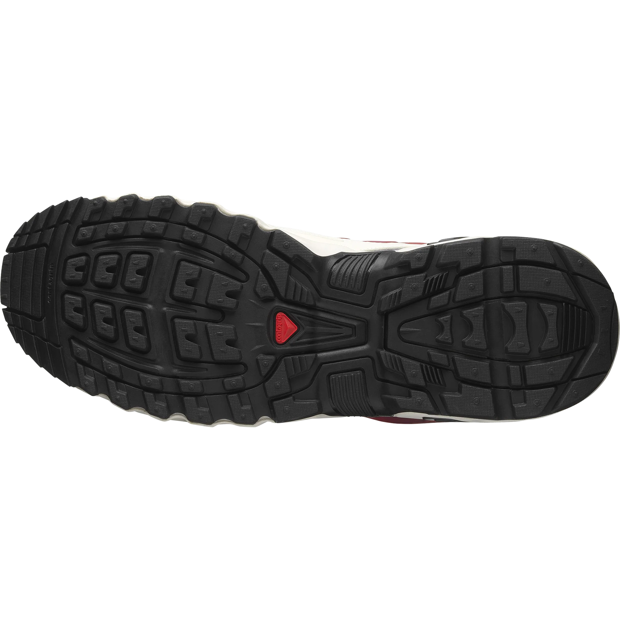 ACS + CLIMASALOMON™ WATERPROOF - Image 5