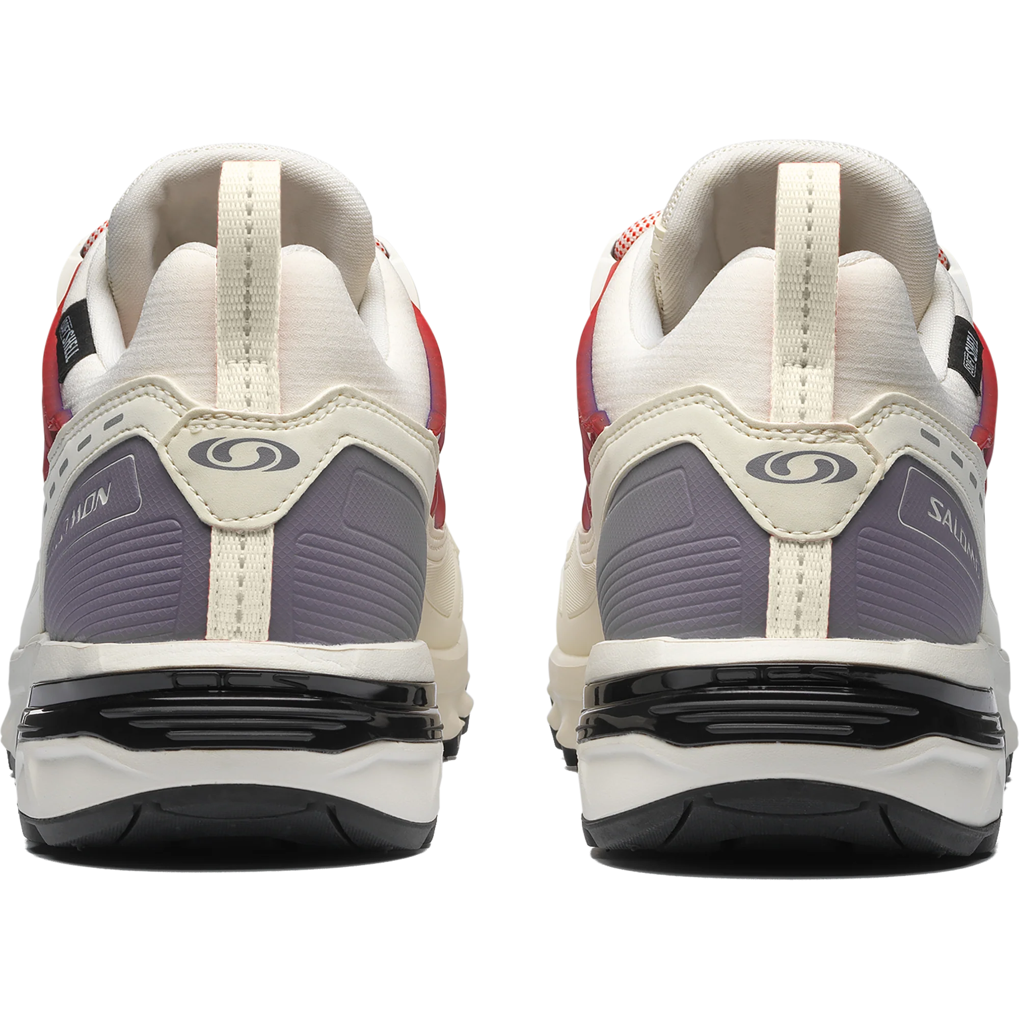 ACS + CLIMASALOMON™ WATERPROOF - Image 6