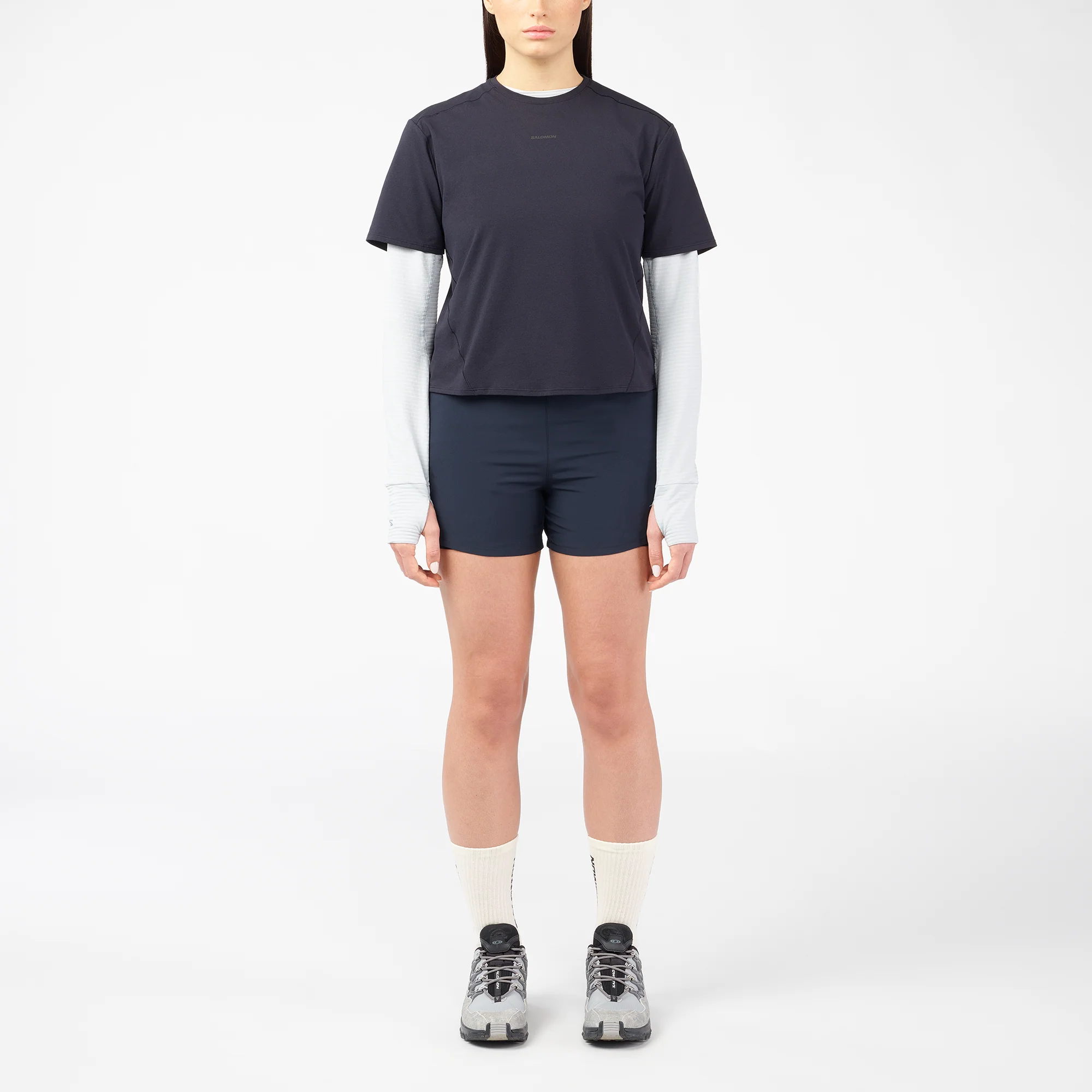 ACS + CONCRETE - Image 11