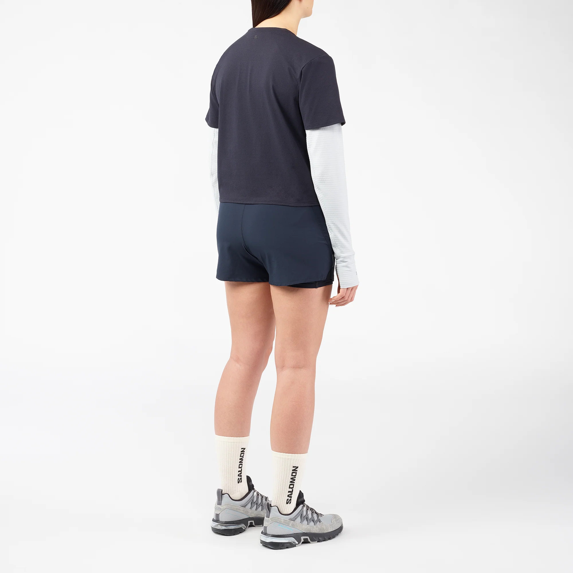 ACS + CONCRETE - Image 12