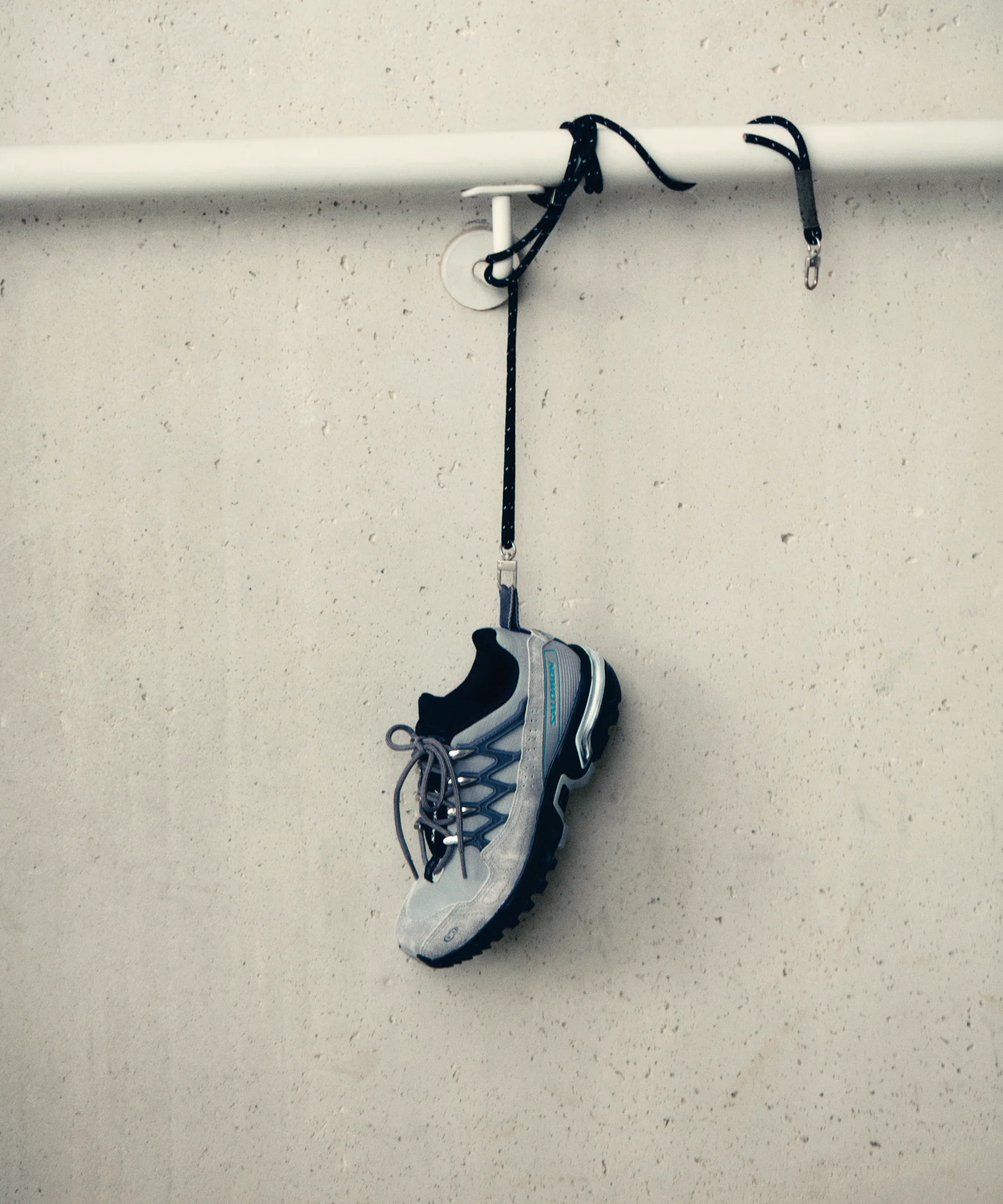 ACS + CONCRETE - Image 3
