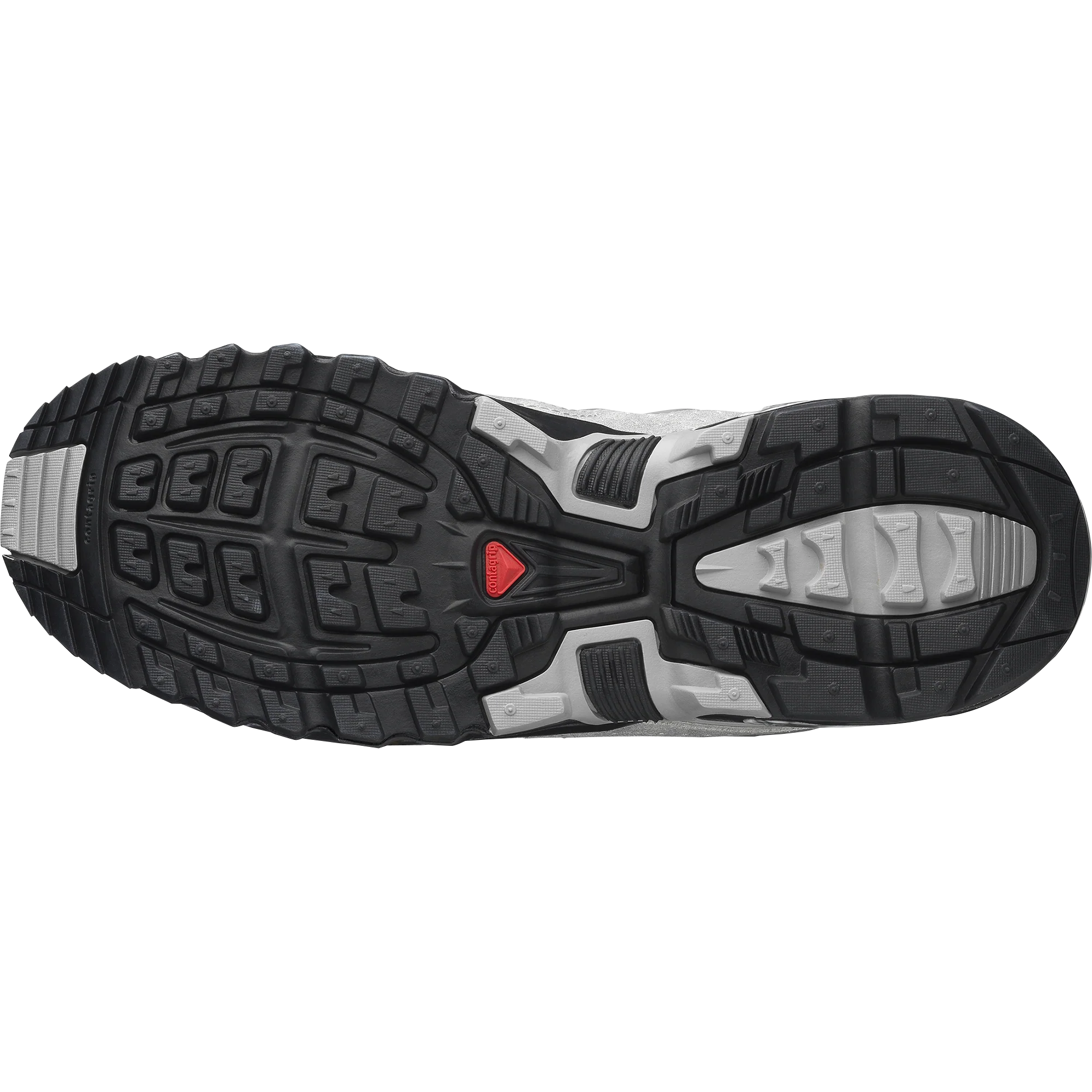 ACS + CONCRETE - Image 7