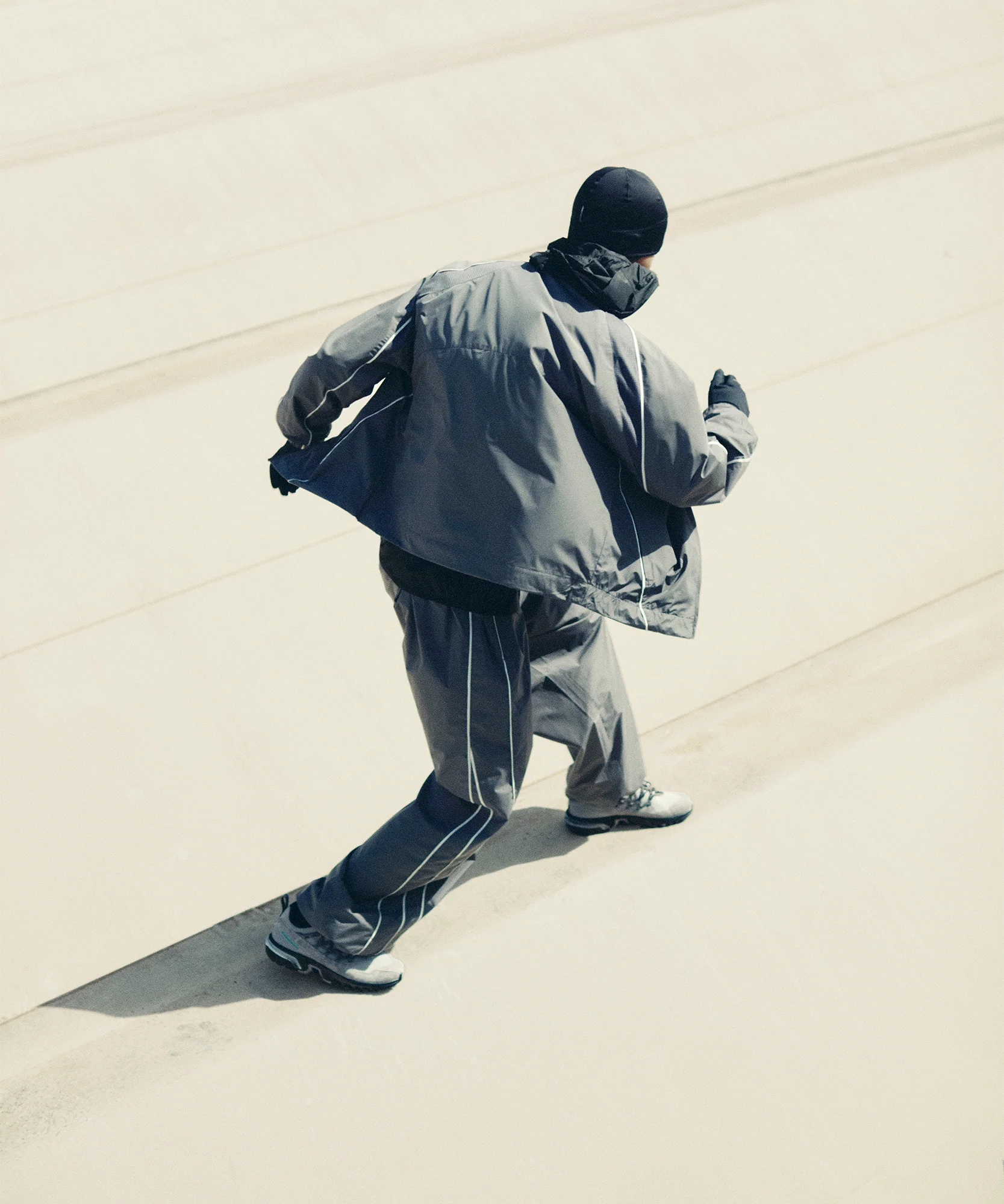 ACS + CONCRETE - Image 8
