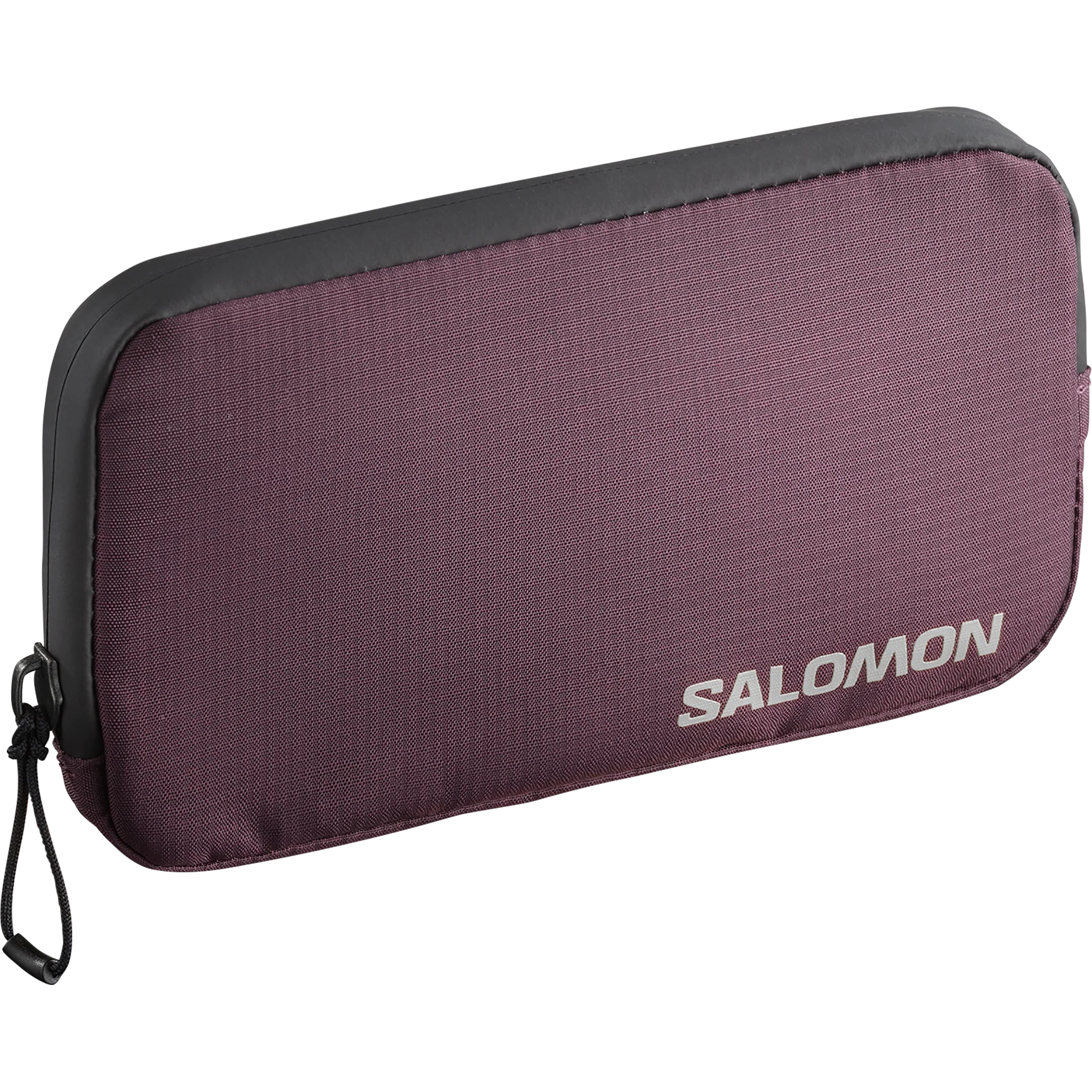 ACS ESSENTIAL CASE