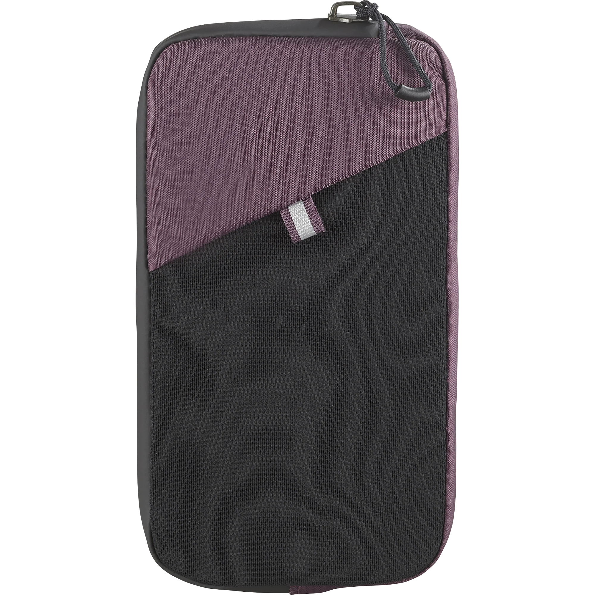 ACS ESSENTIAL CASE - Image 2