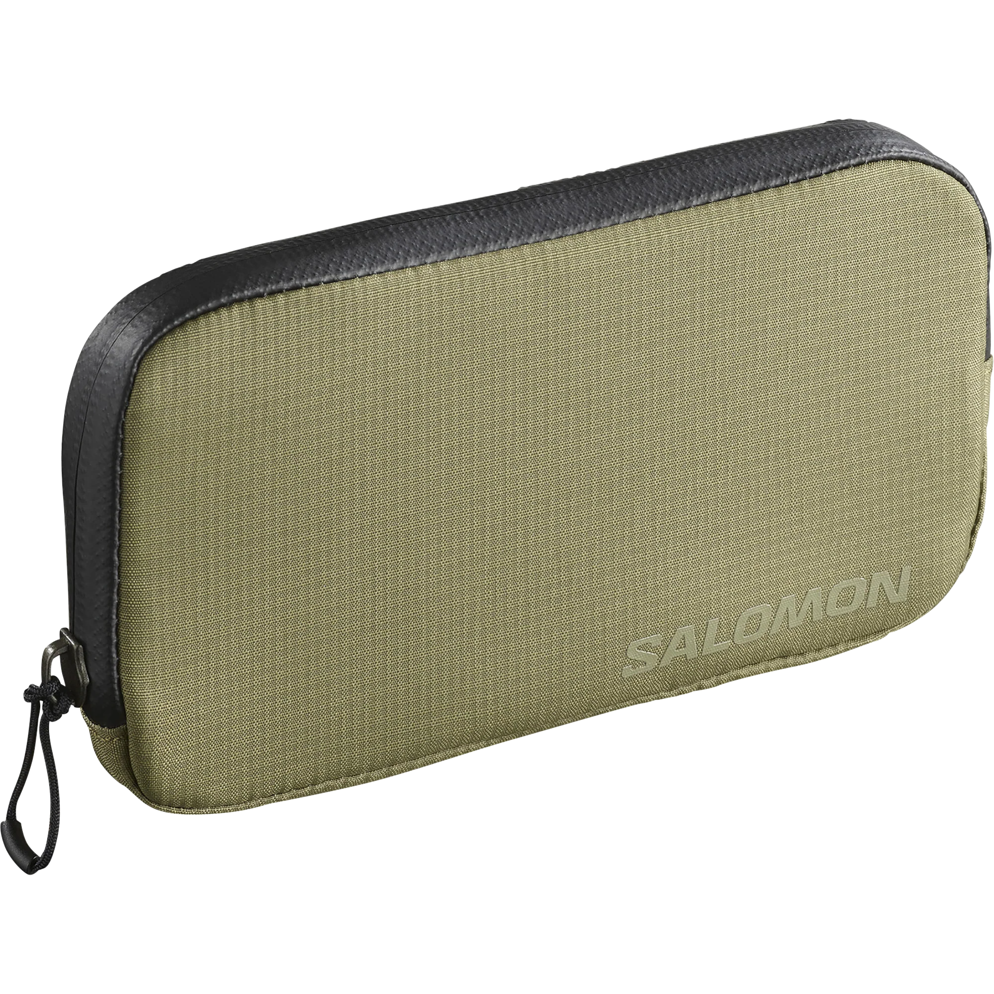 ACS ESSENTIAL CASE