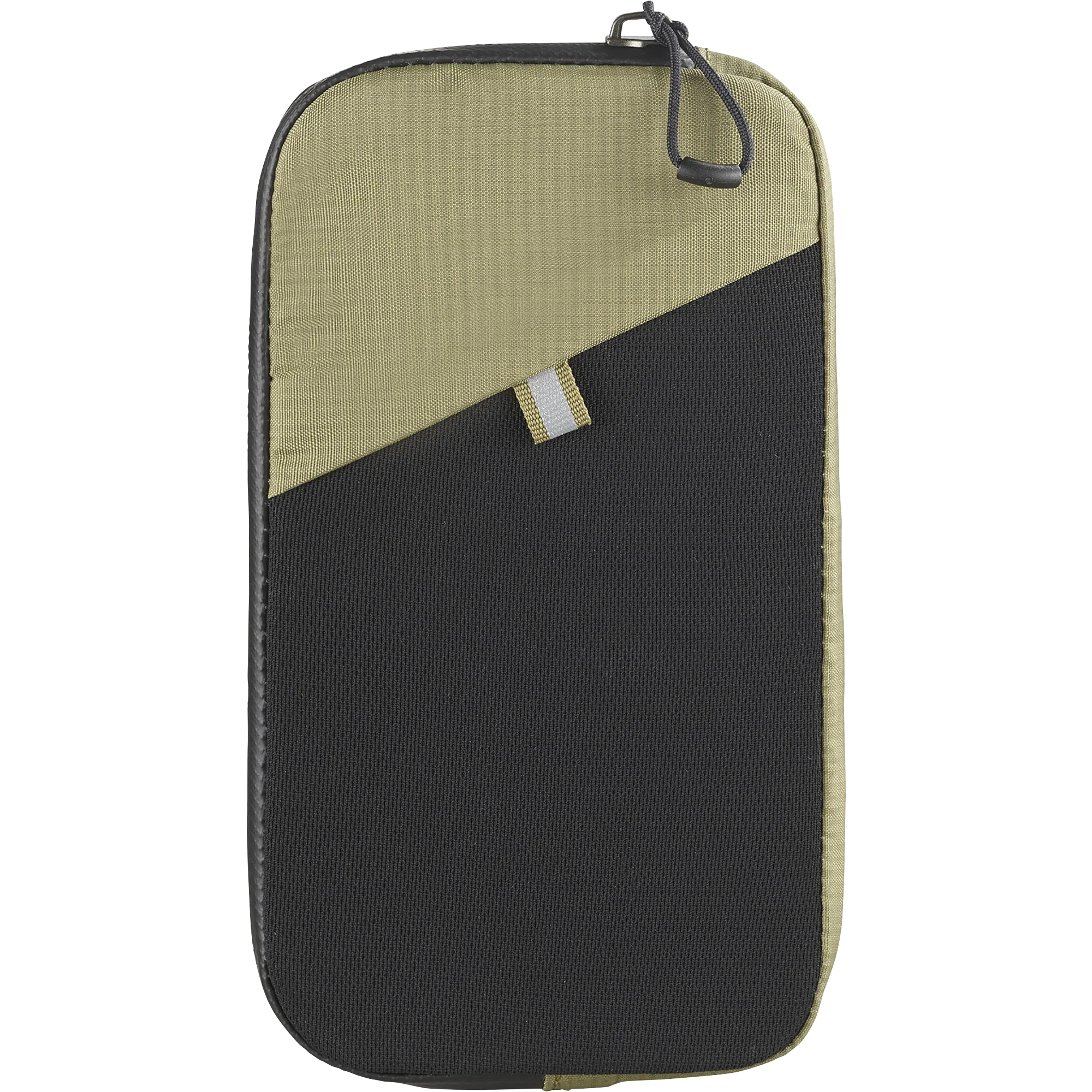 ACS ESSENTIAL CASE - Image 2