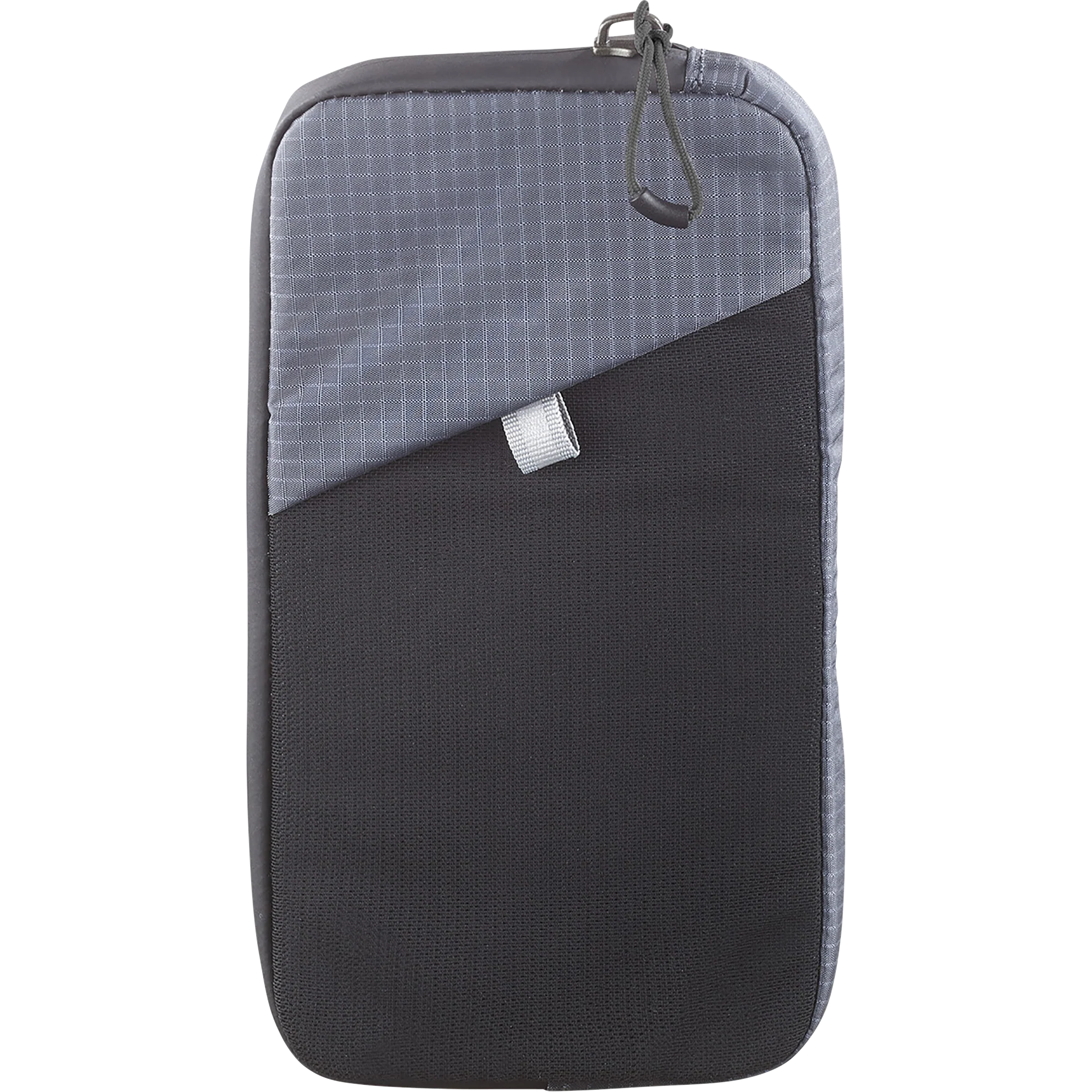 ACS ESSENTIALS CASE - Image 2