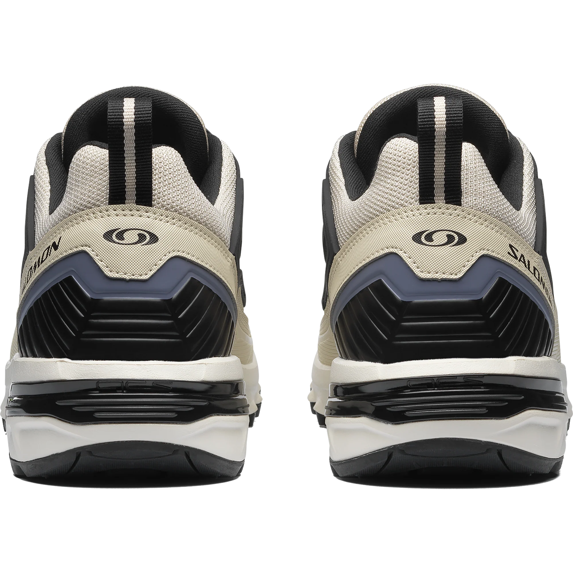 ACS + FT - Image 4