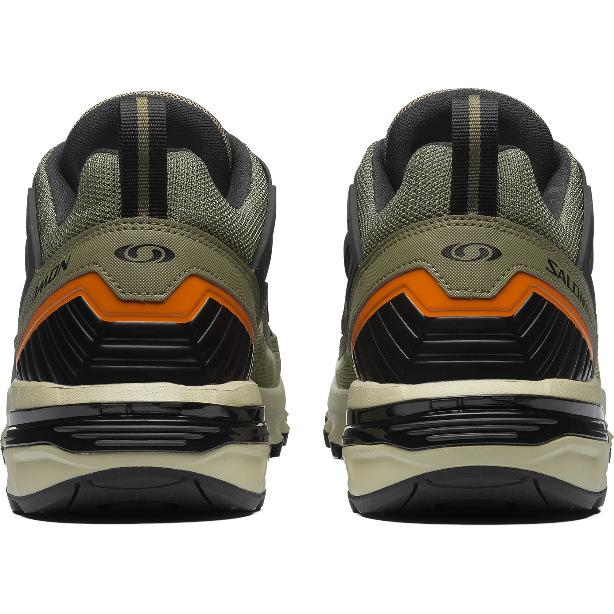 ACS + FT - Image 4