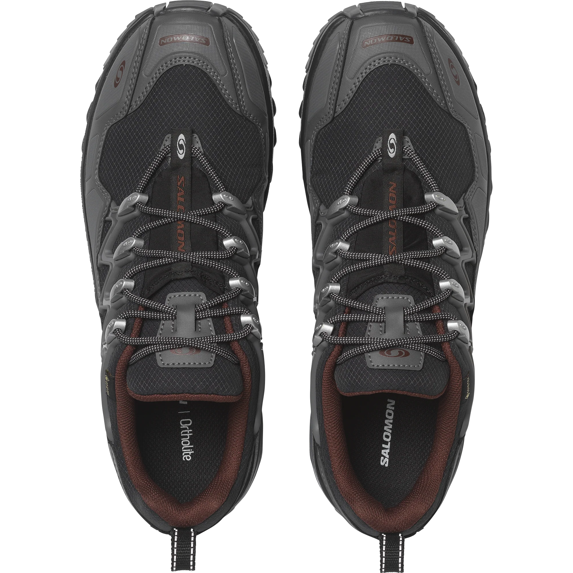 ACS+ GORE-TEX - Image 2