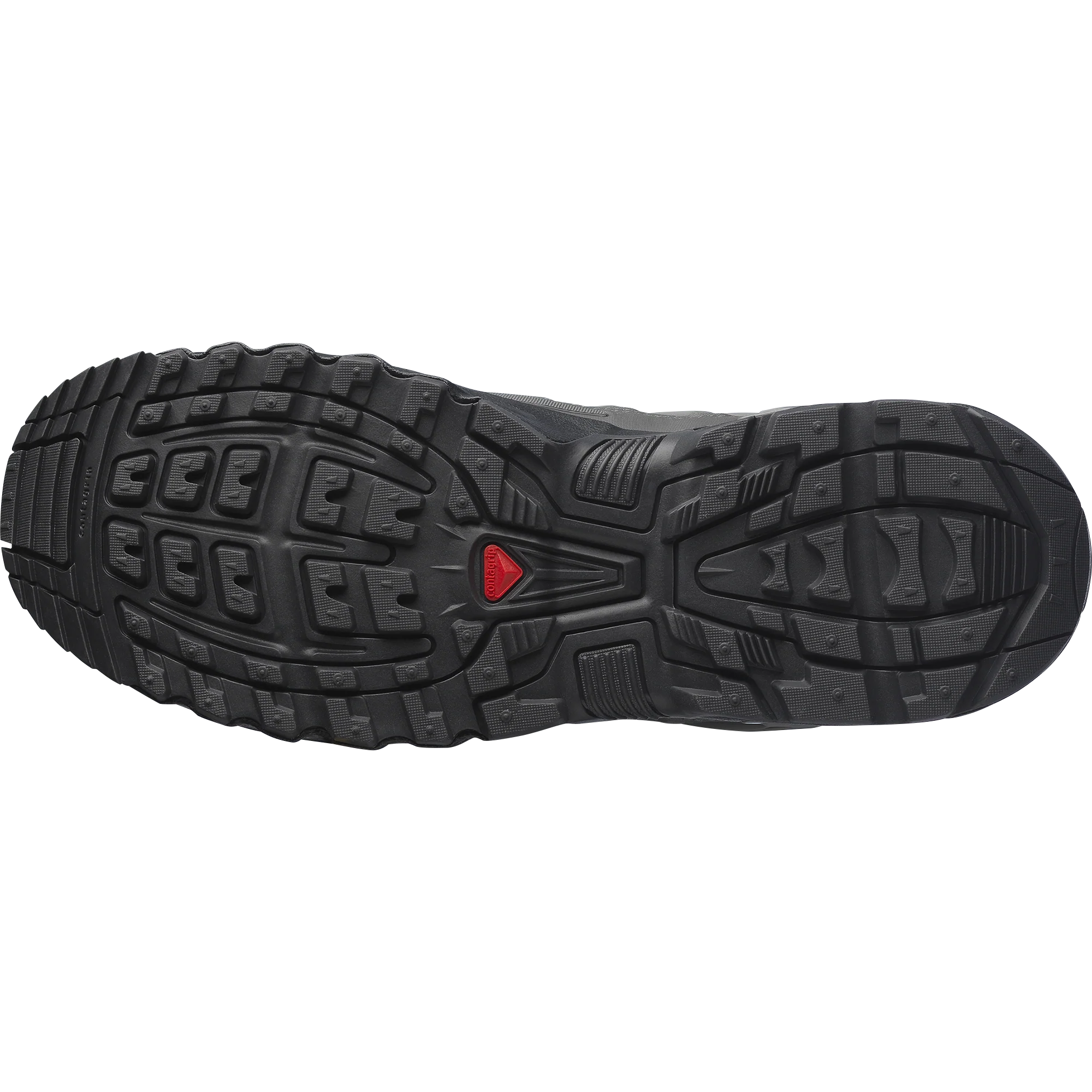 ACS+ GORE-TEX - Image 3