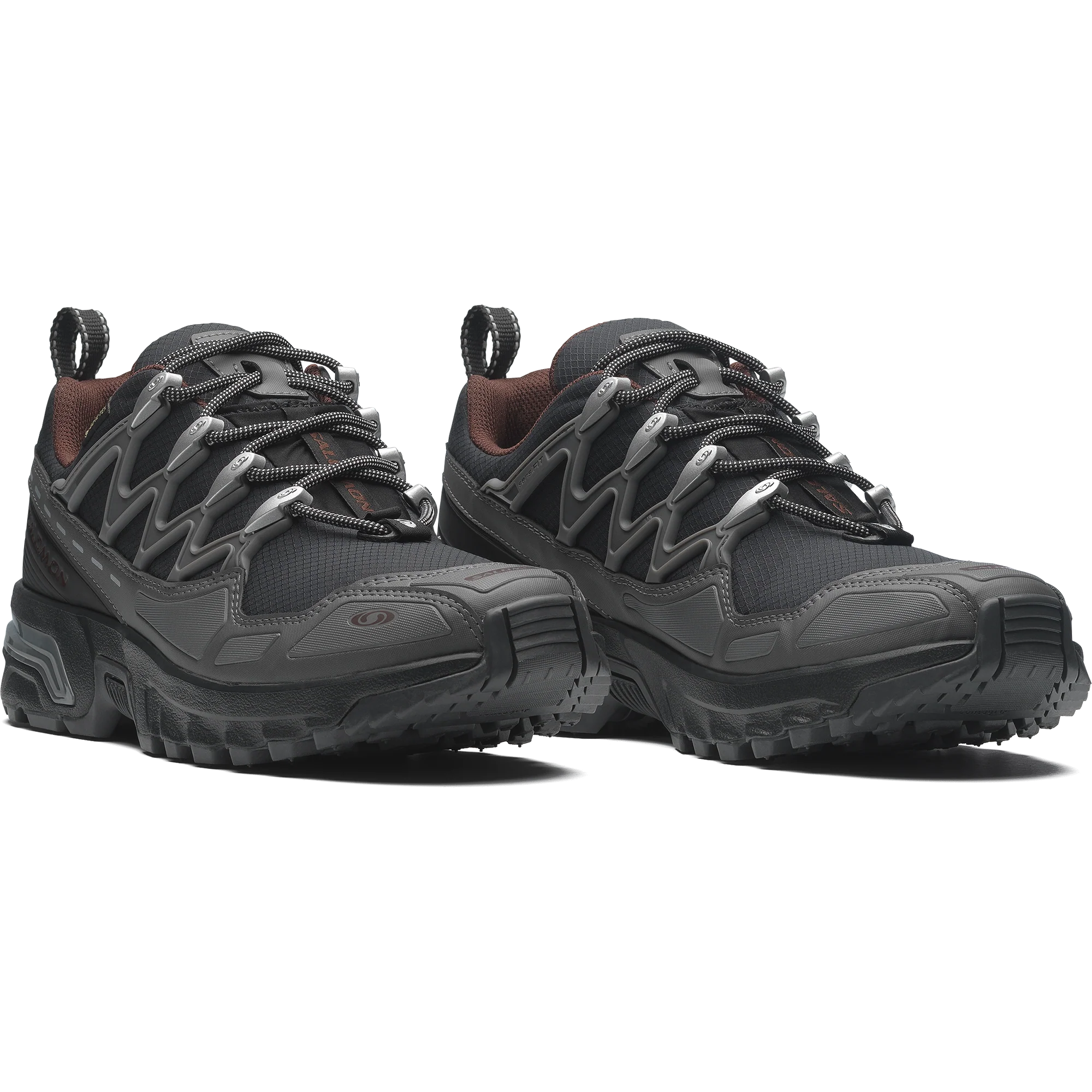 ACS+ GORE-TEX - Image 4