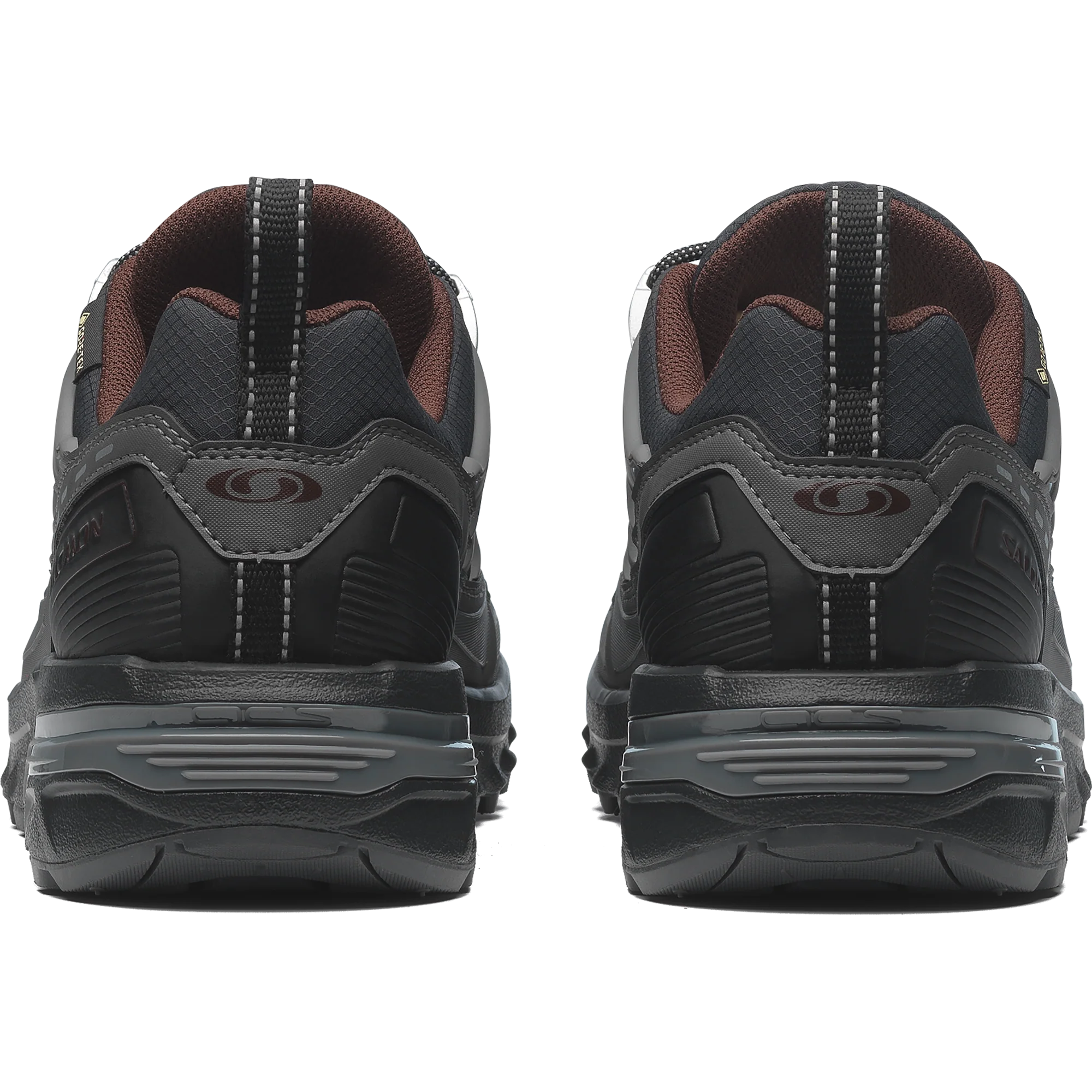 ACS+ GORE-TEX - Image 5