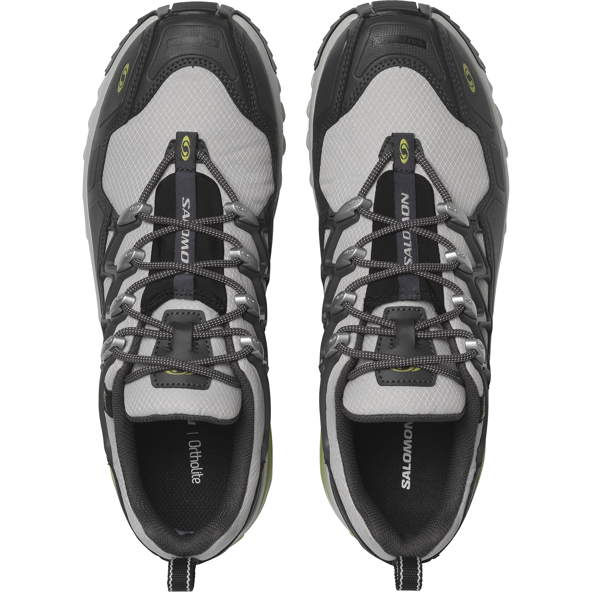 ACS+ GORE-TEX - Image 2