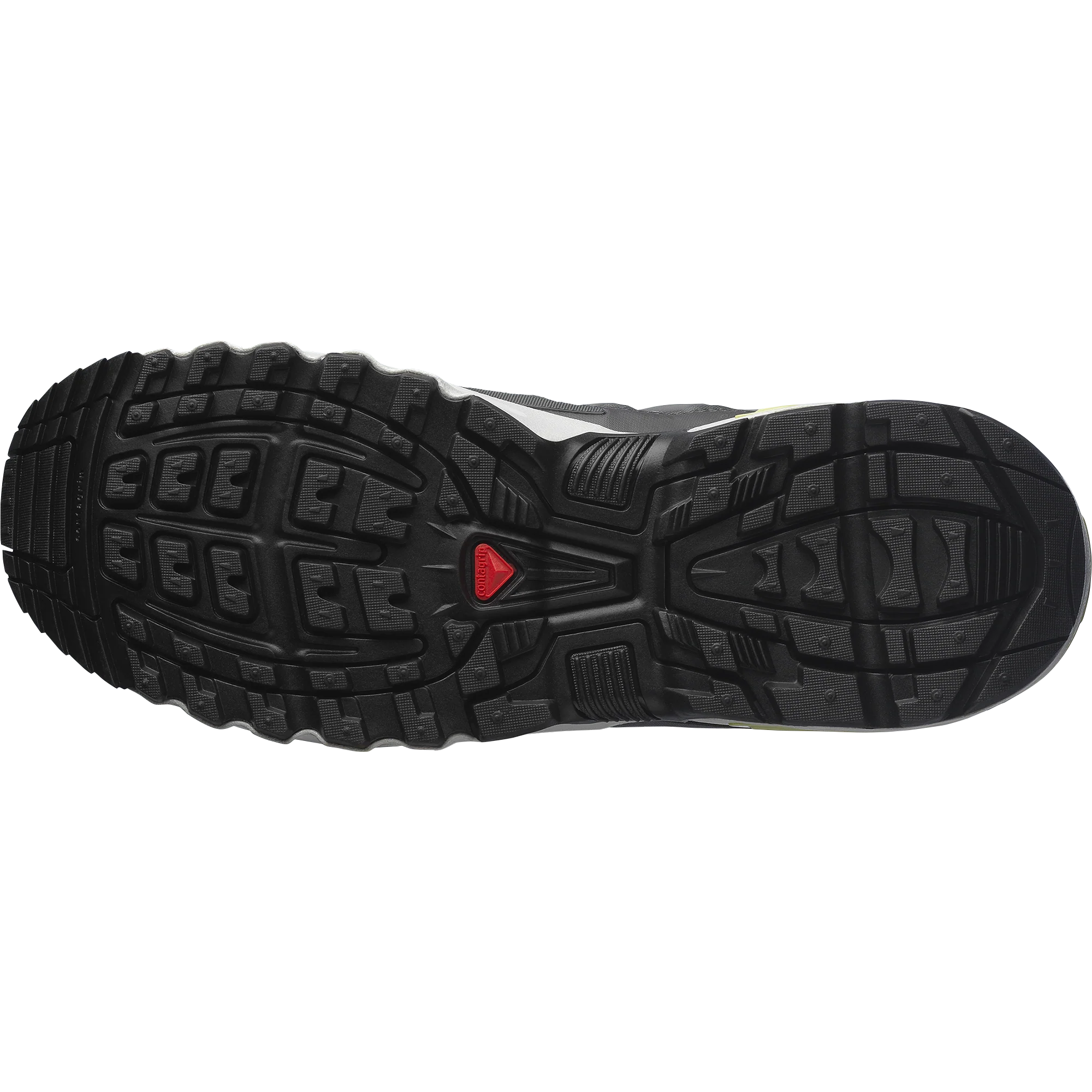 ACS+ GORE-TEX - Image 3
