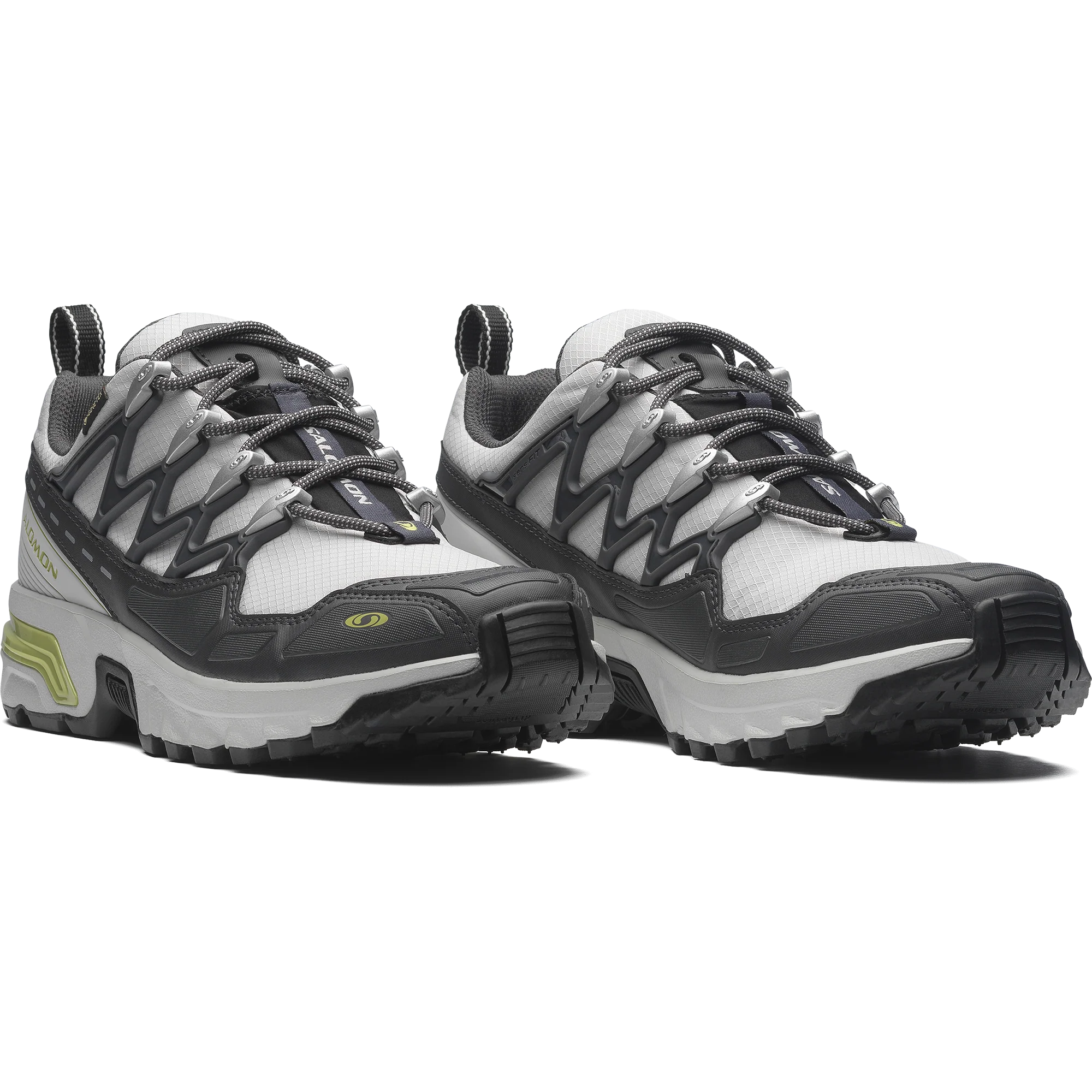 ACS+ GORE-TEX - Image 4