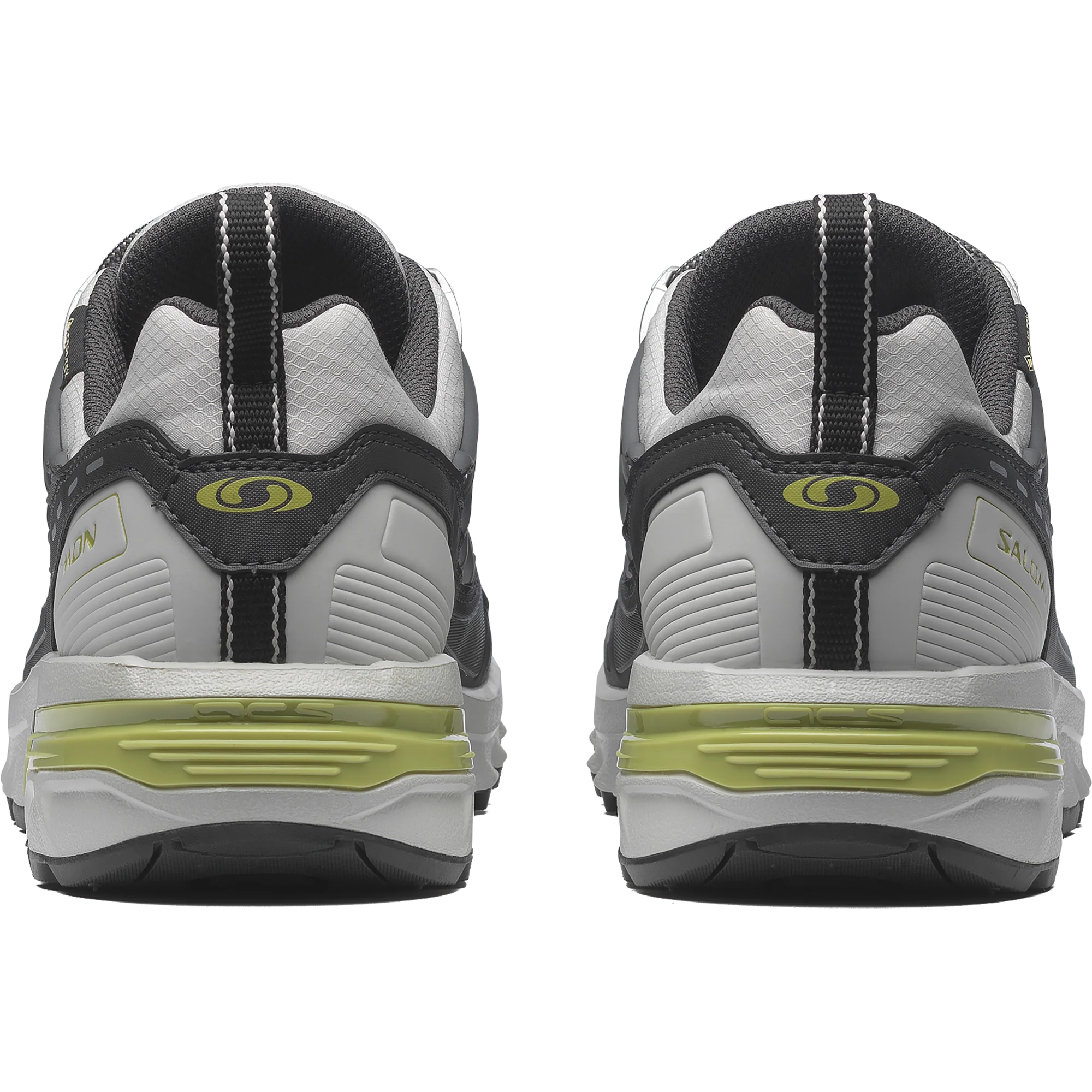 ACS+ GORE-TEX - Image 5