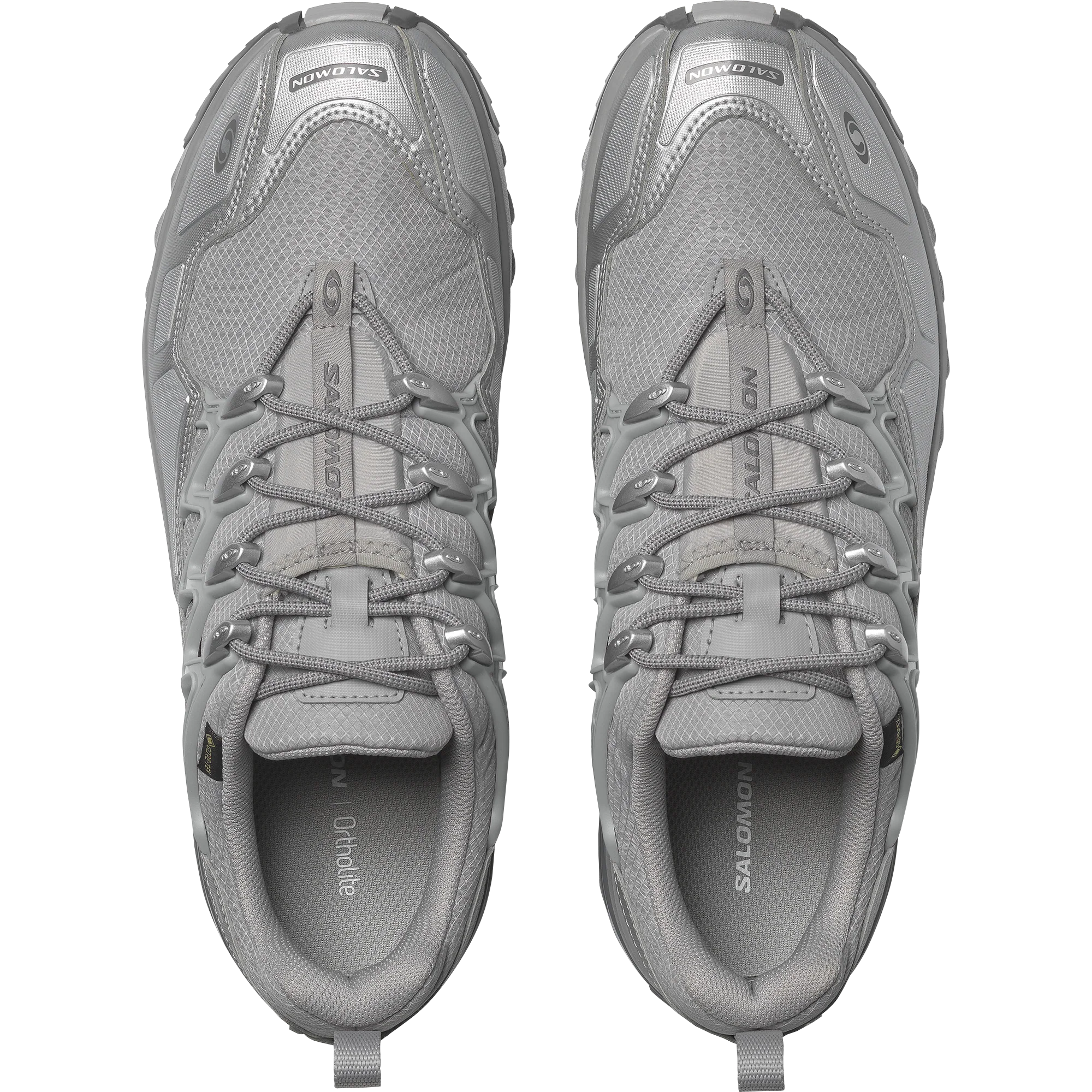 ACS+ GORE-TEX - Image 3
